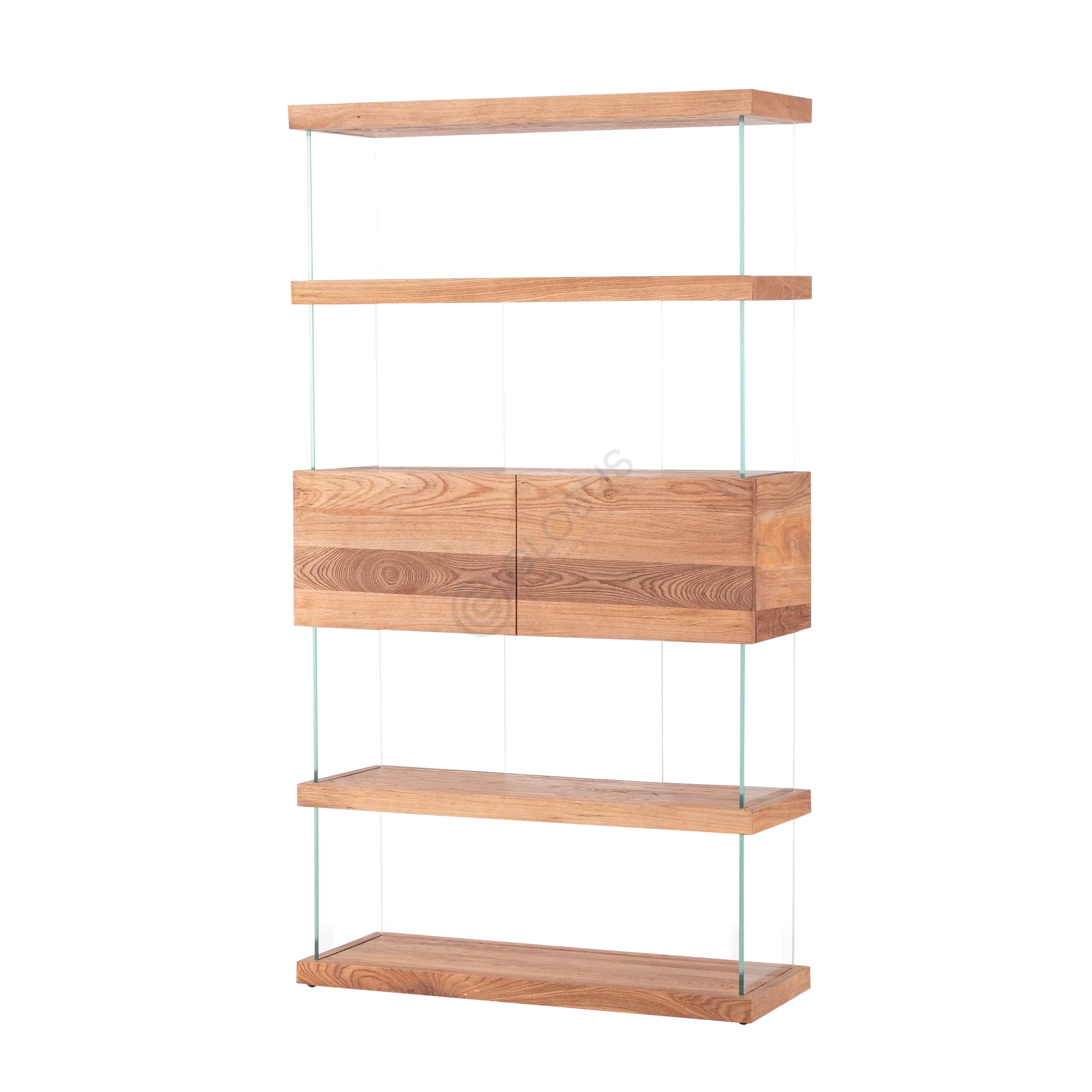 Стеллаж Anteolo