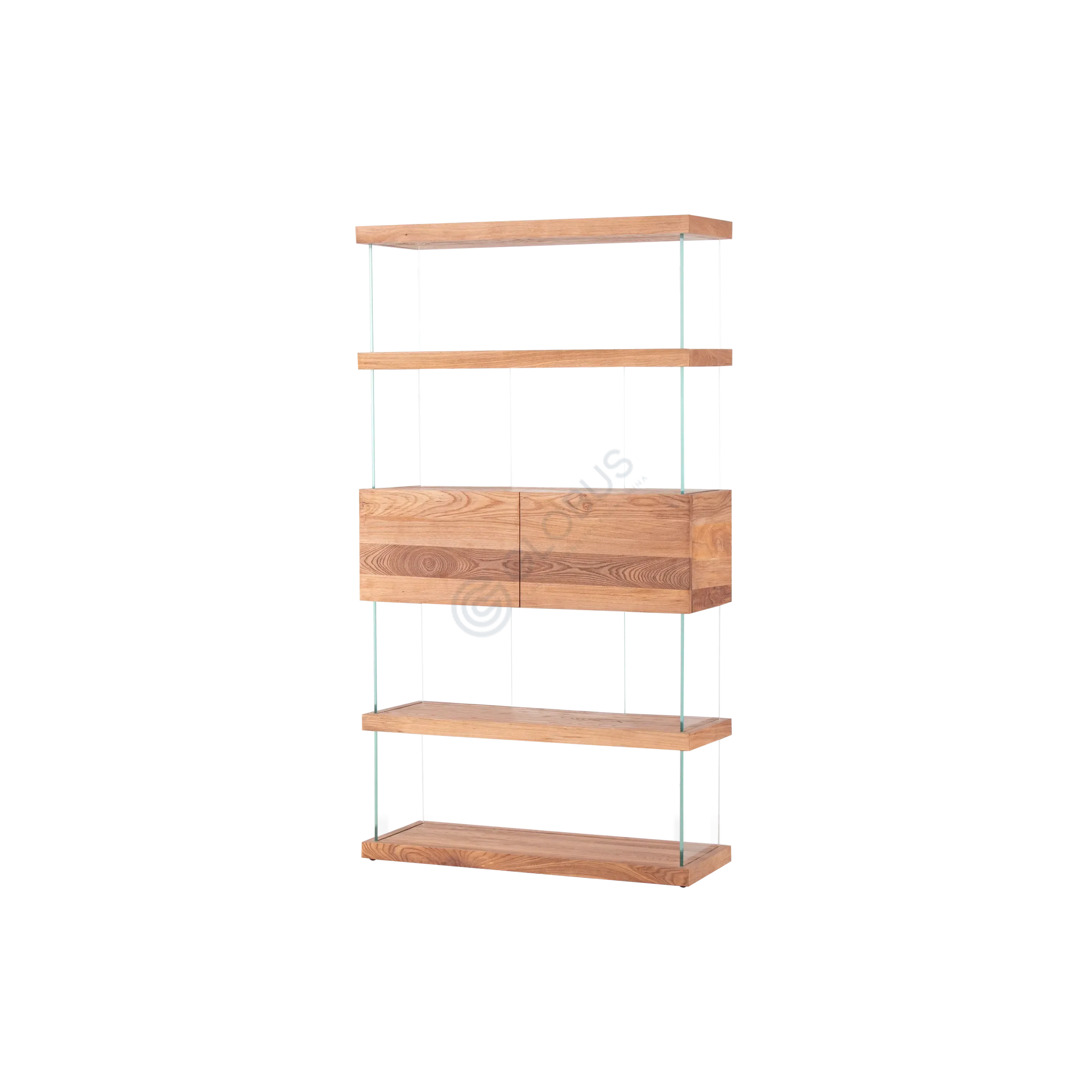 Стеллаж Anteolo