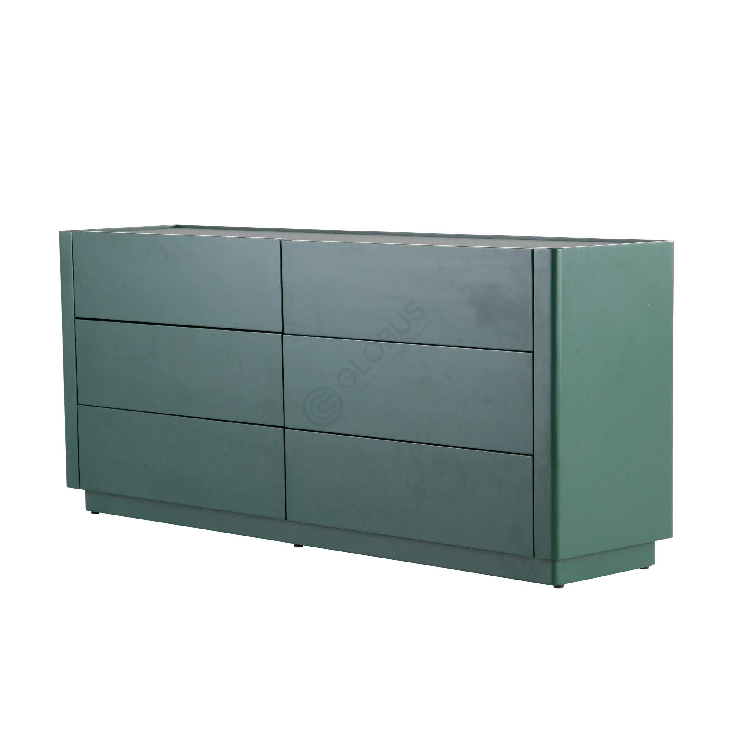 Комод Fidelisima