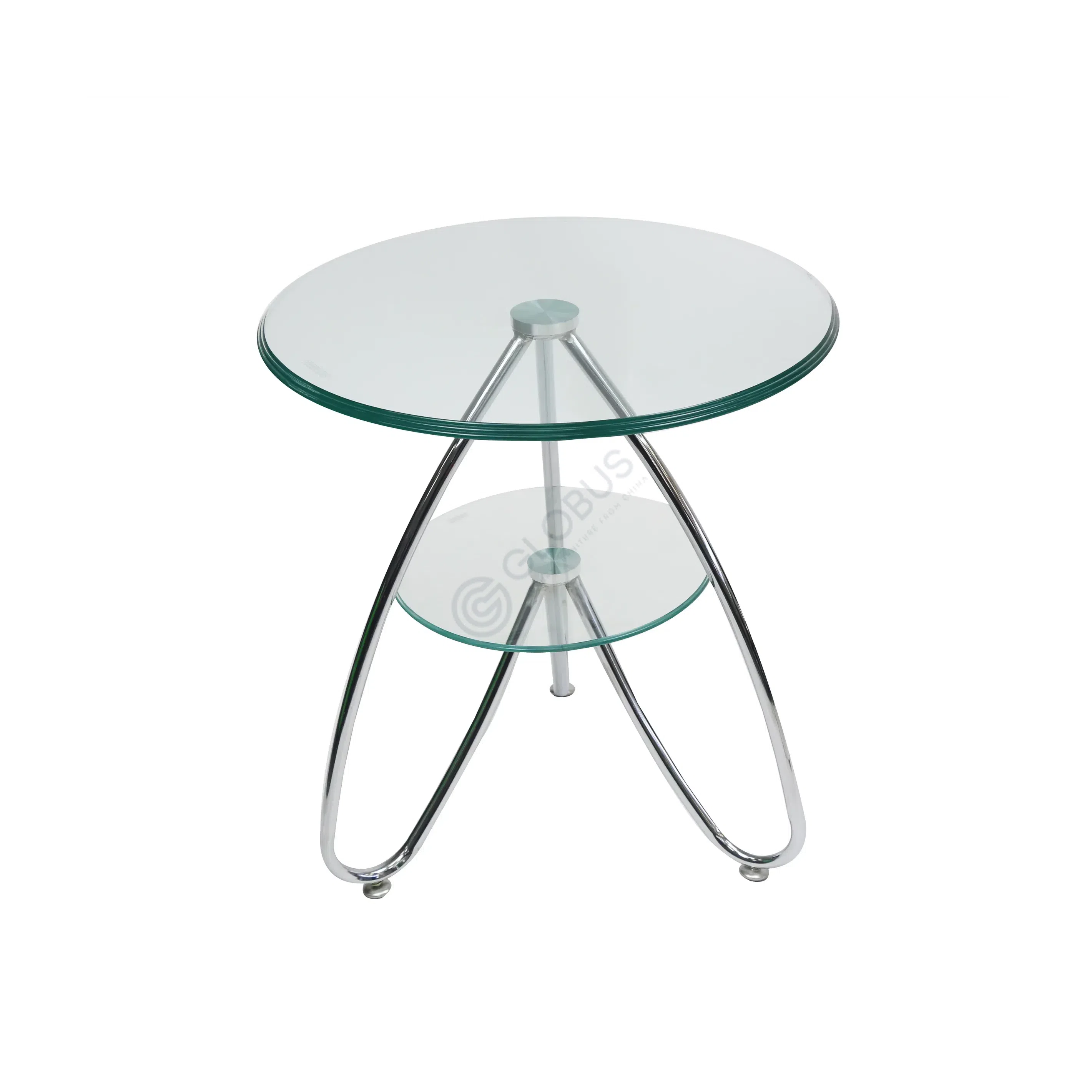 Угловой столик Hesther