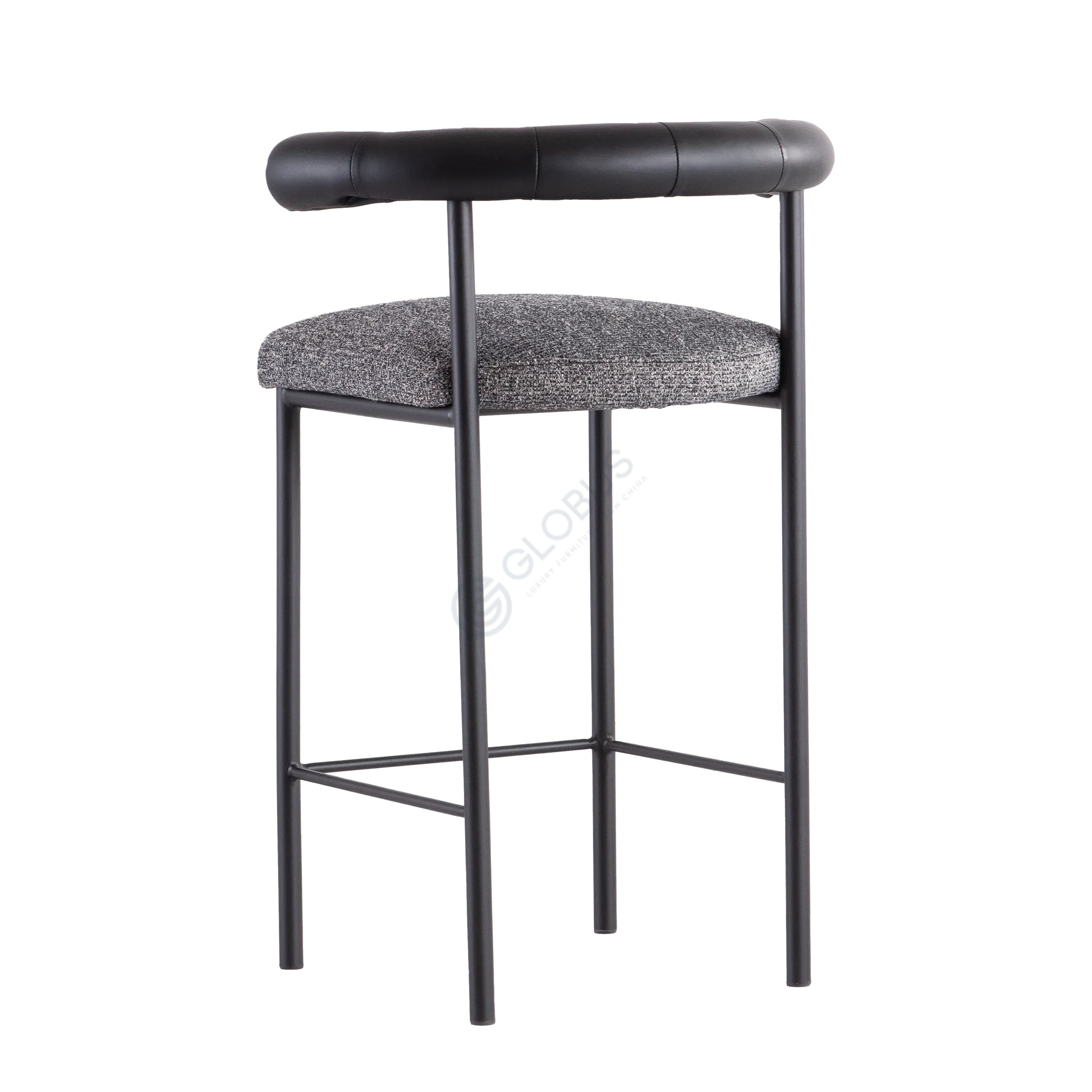 Барный стул Balenario