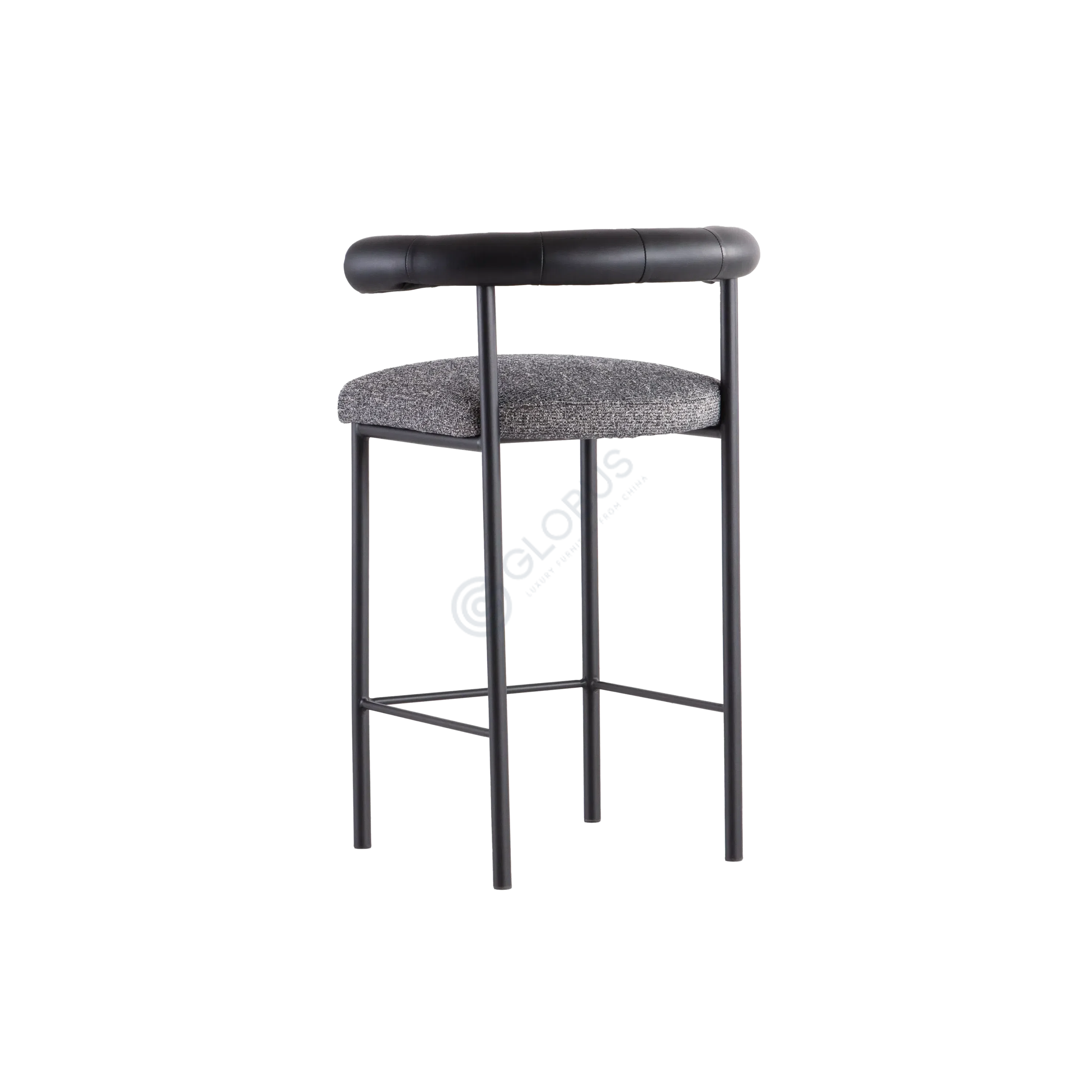 Барный стул Balenario