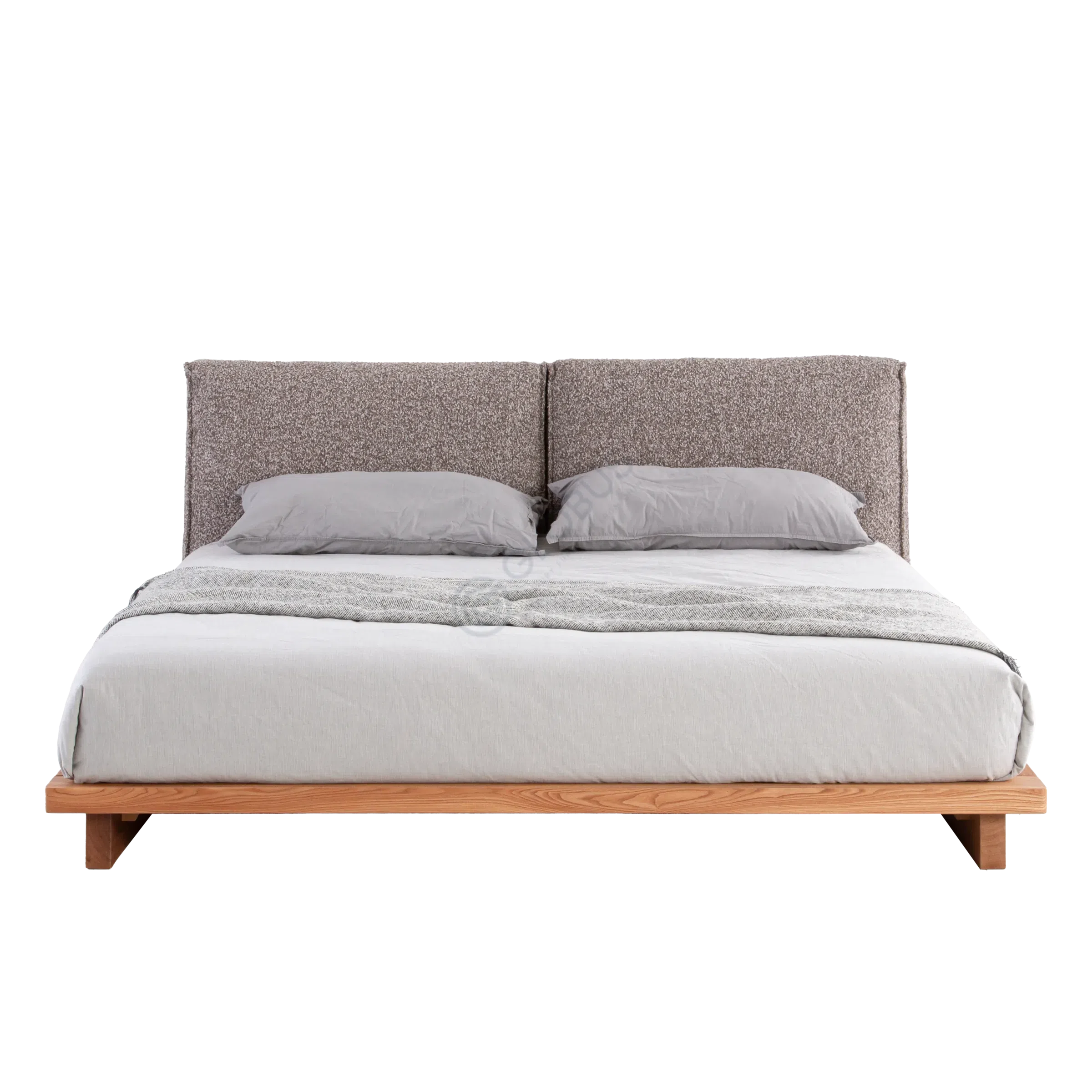 Кровать Yessa