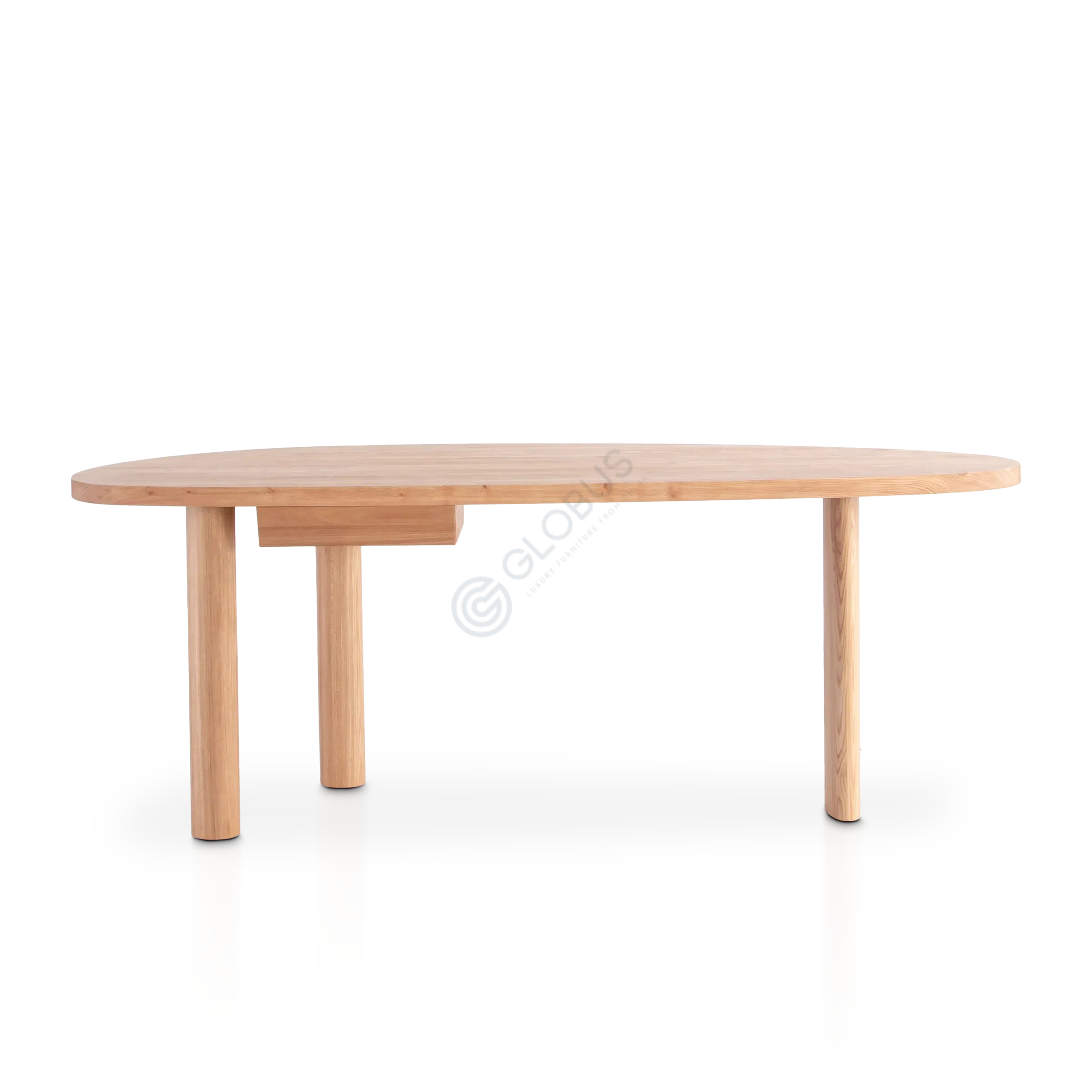 Стол для кабинета Nirea