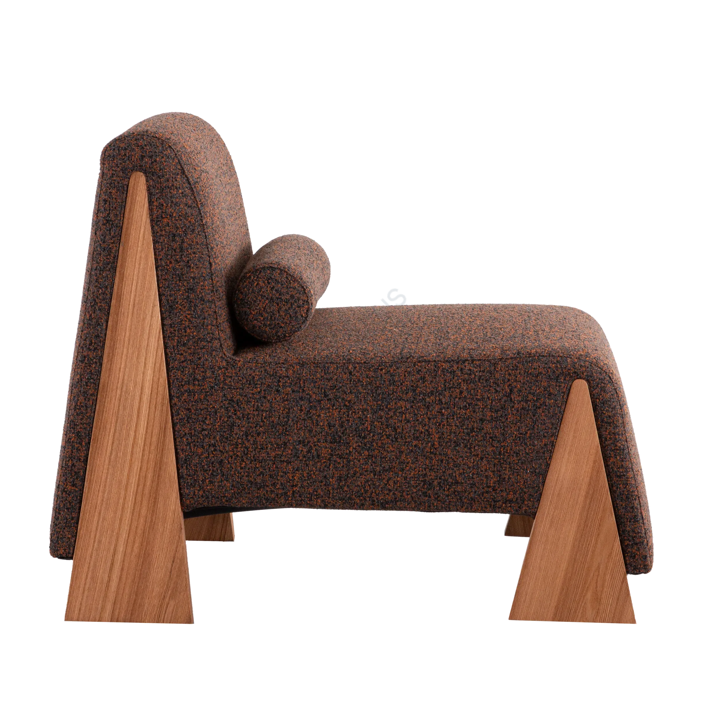 Кресло Urgulius