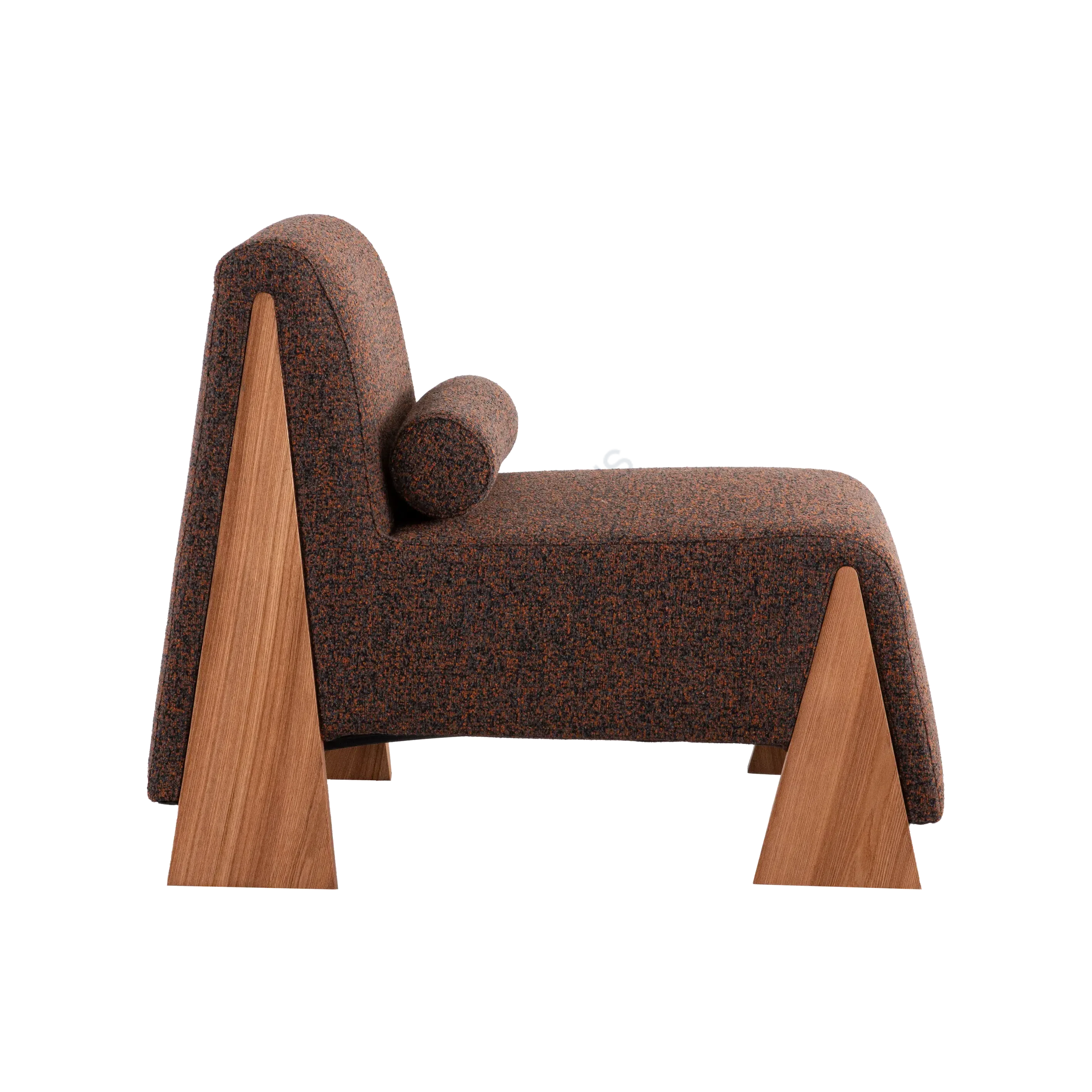 Кресло Urgulius