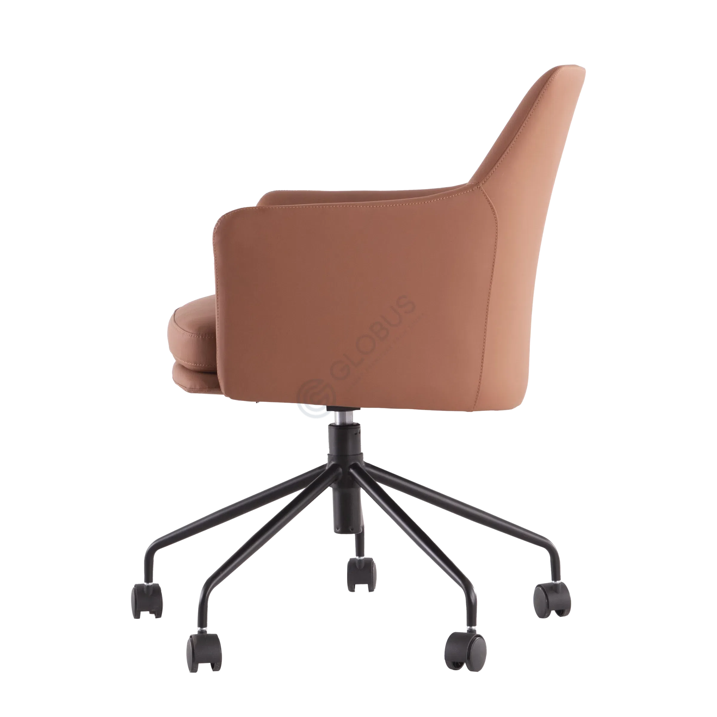 Кресло Maselio