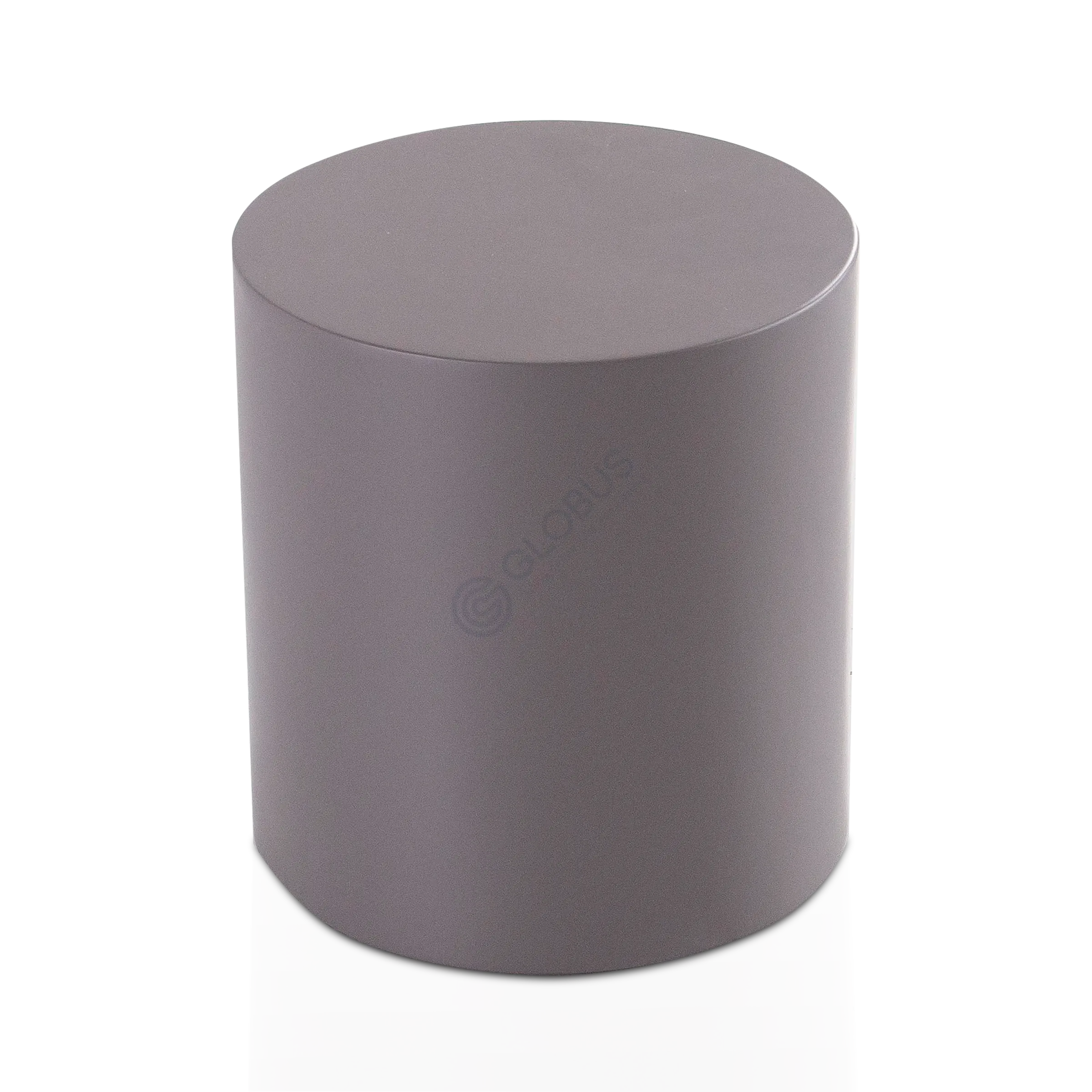 Угловой столик Xaliso