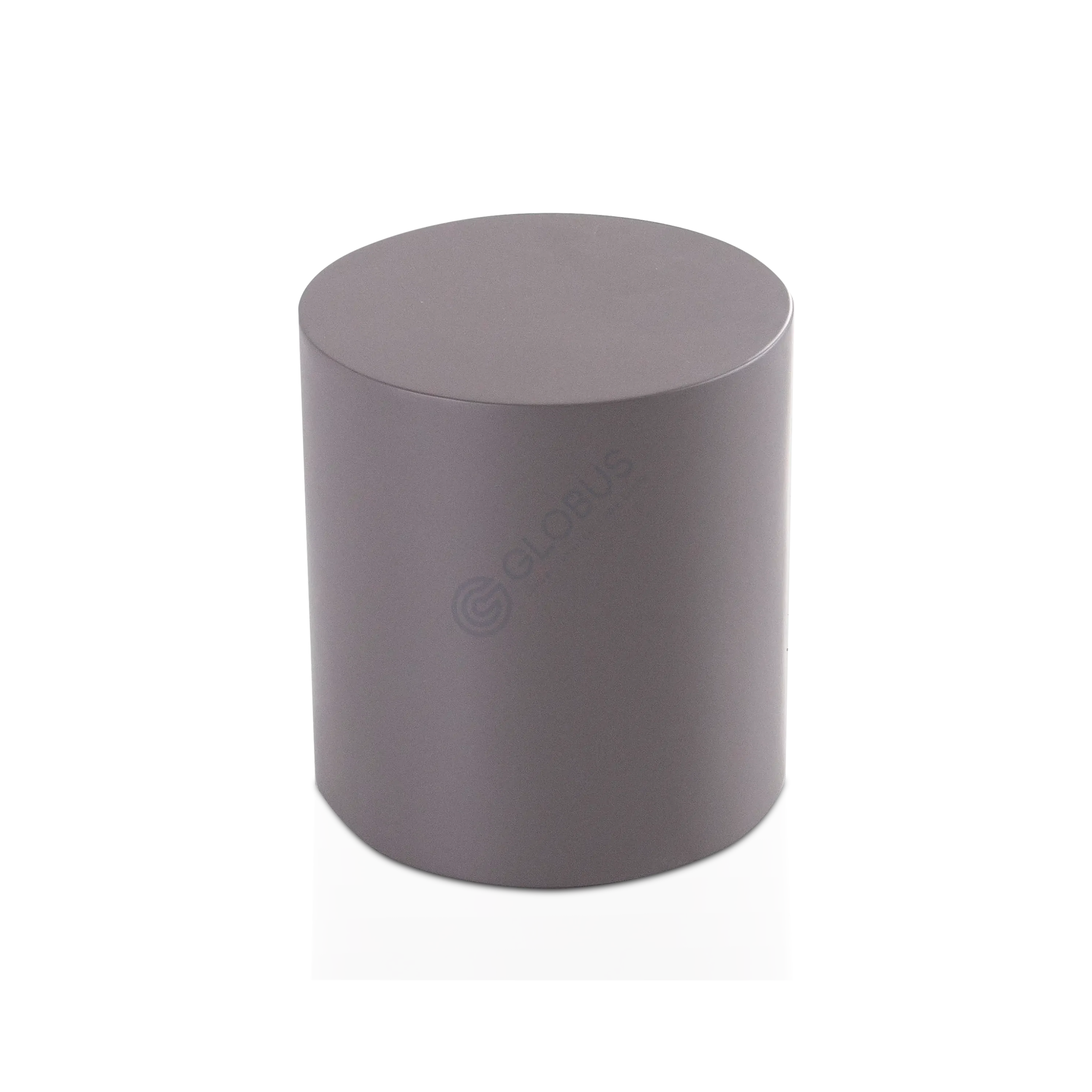 Угловой столик Xaliso