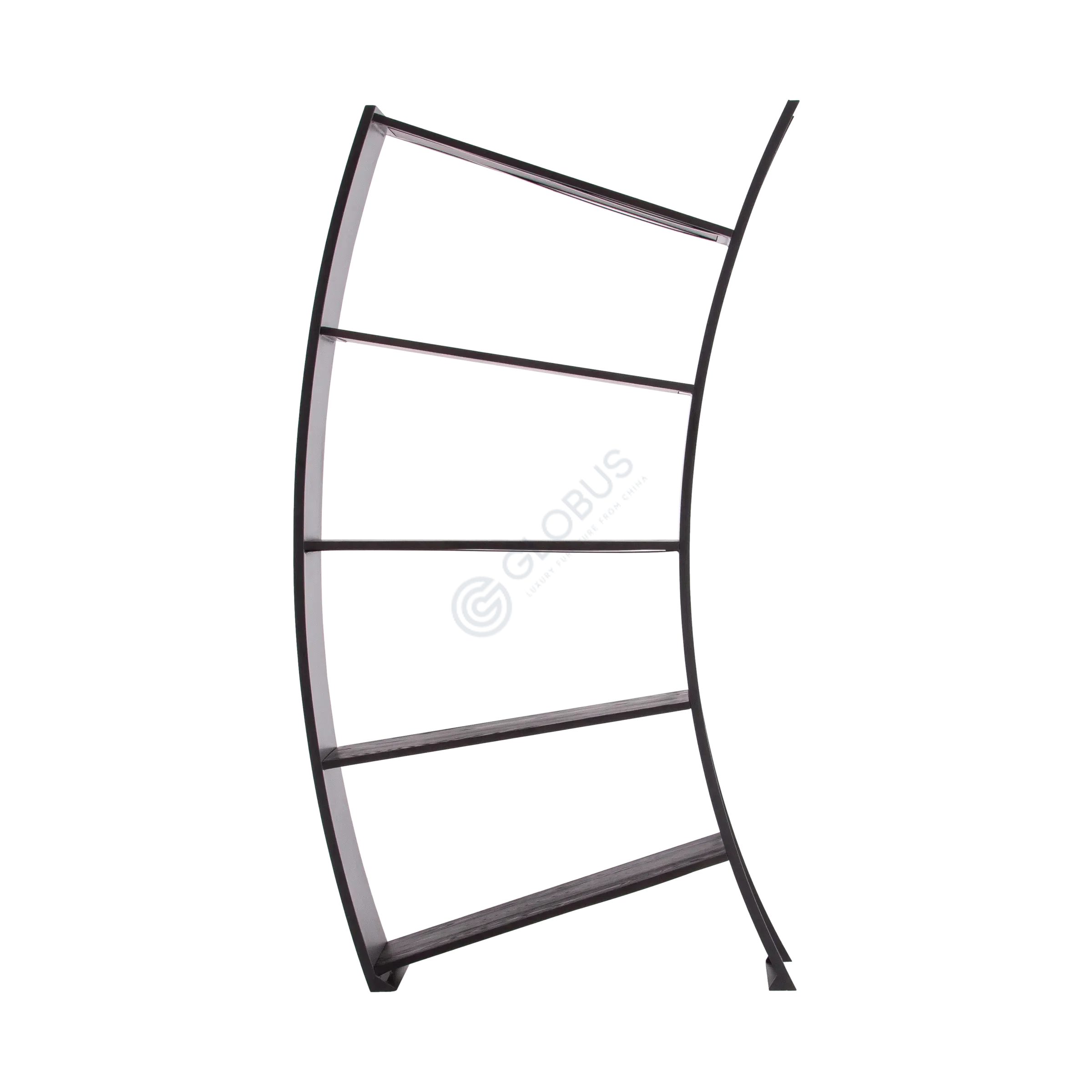 Стеллаж Xolar