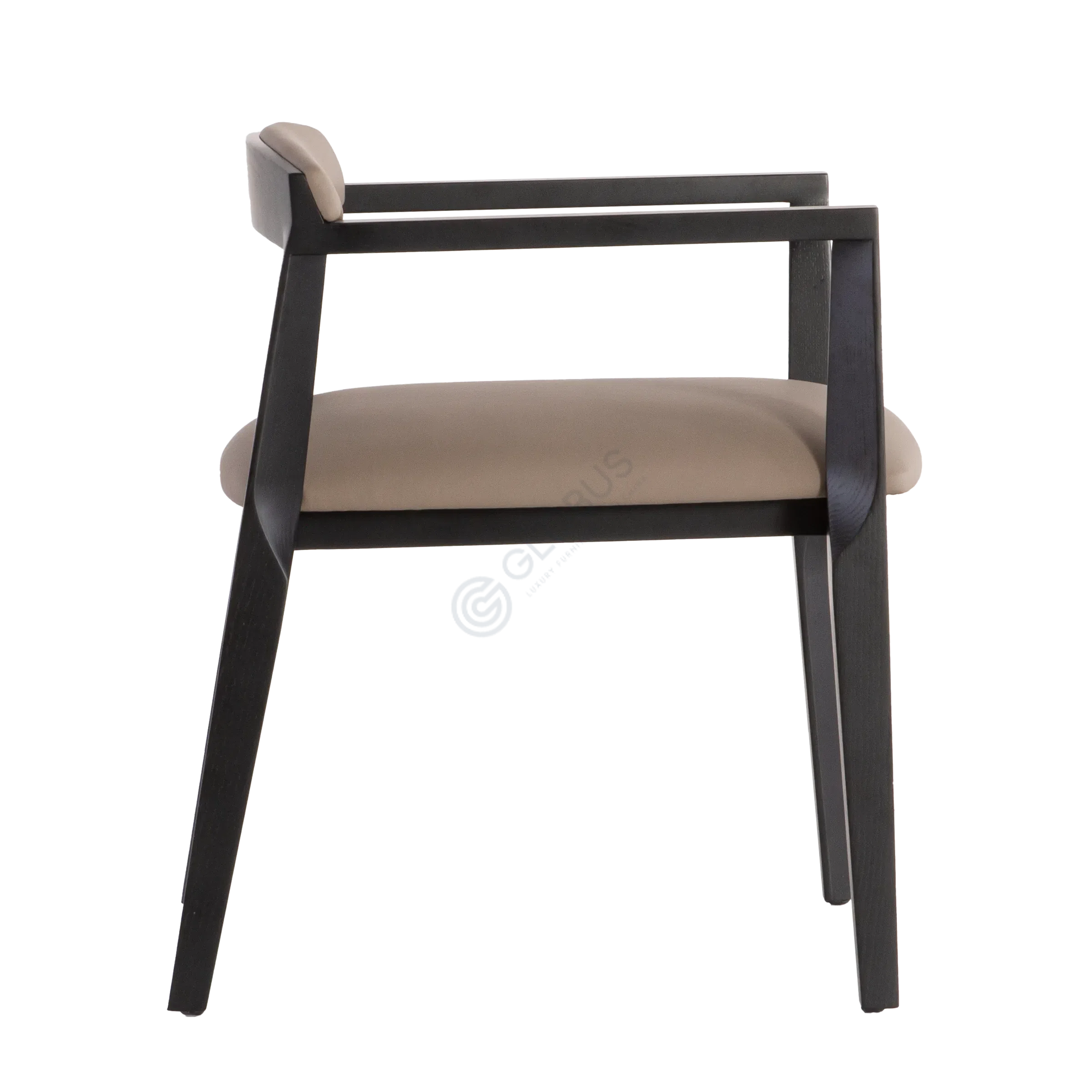 Обеденный стул Tala