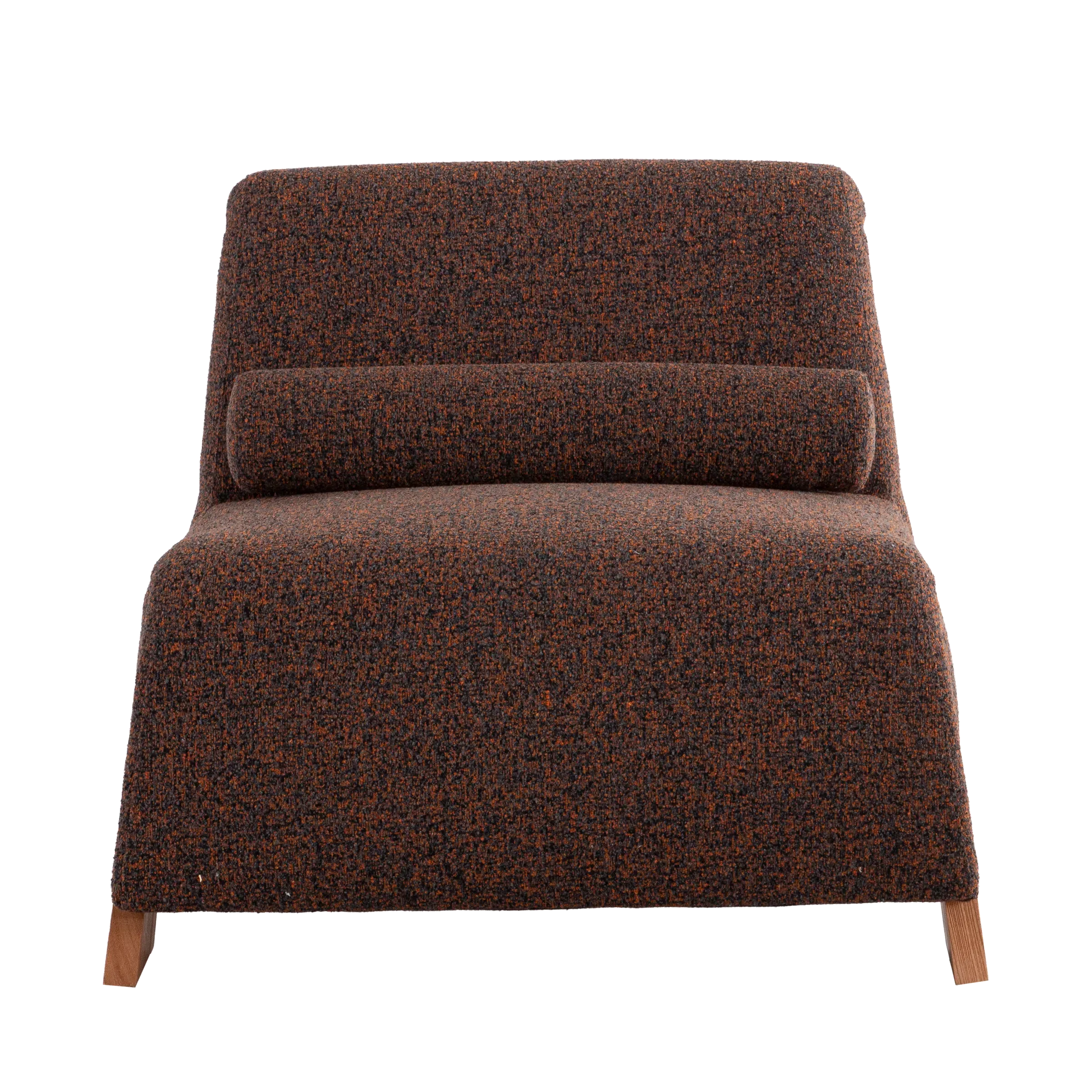 Кресло Urgulius