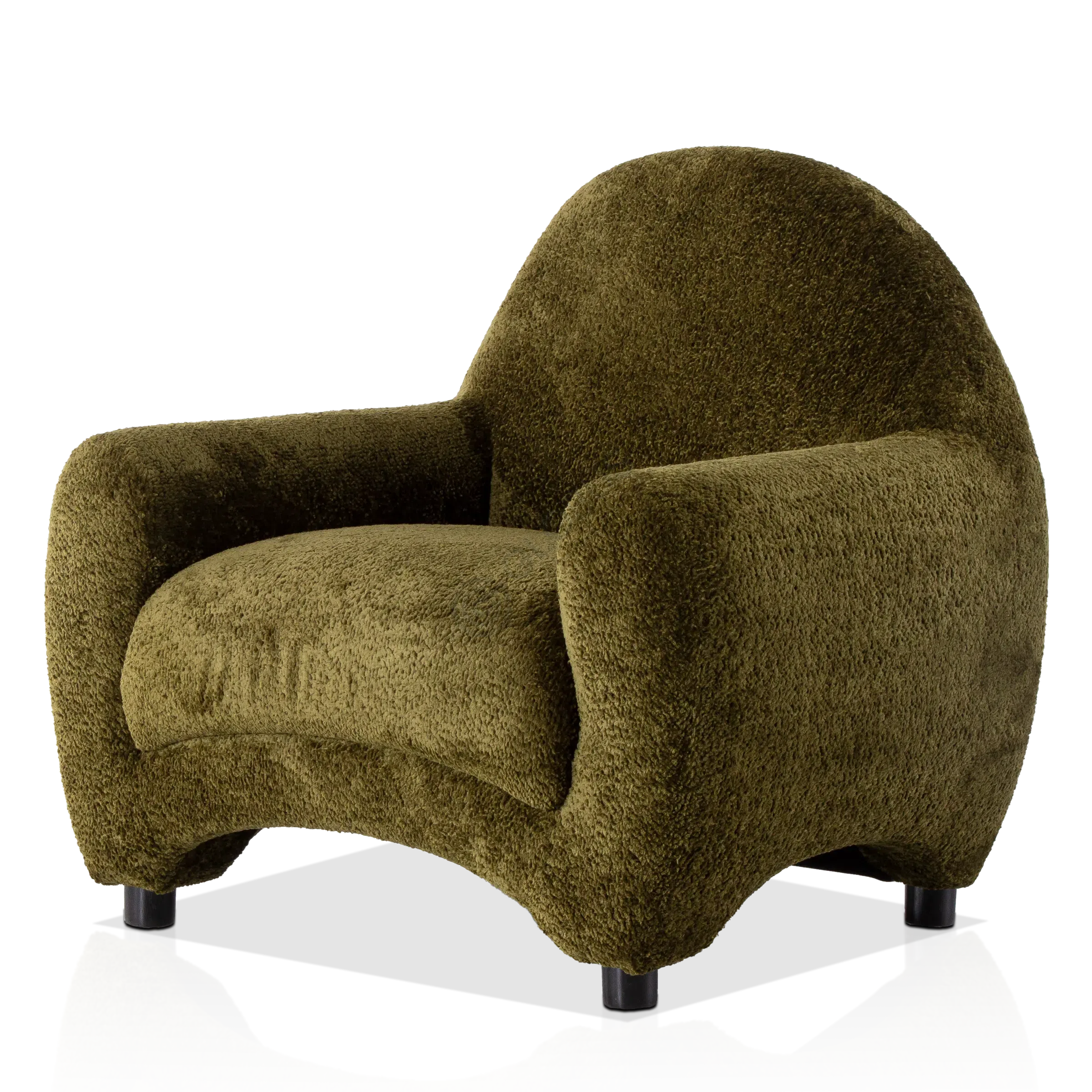 Кресло Pontevedra