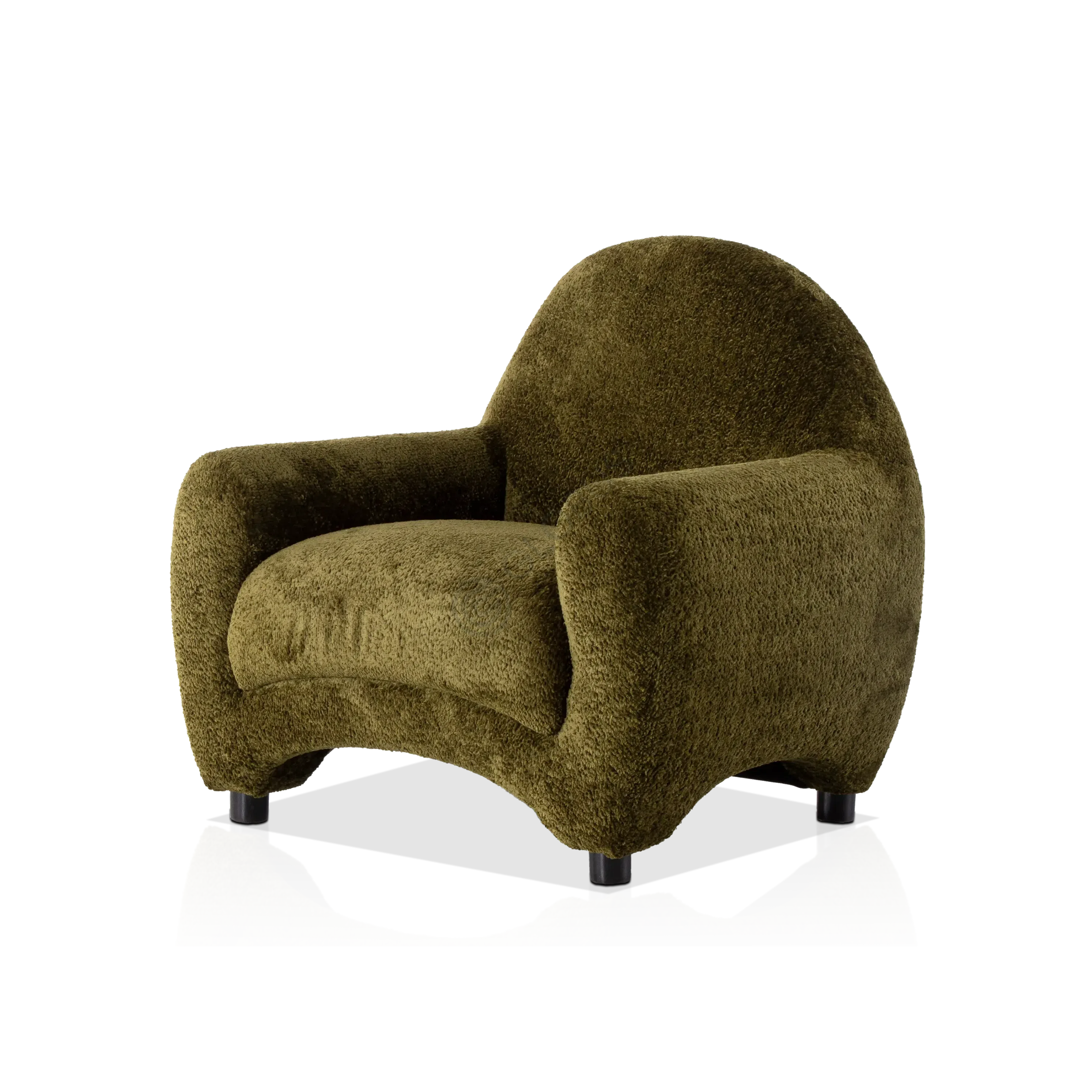 Кресло Pontevedra