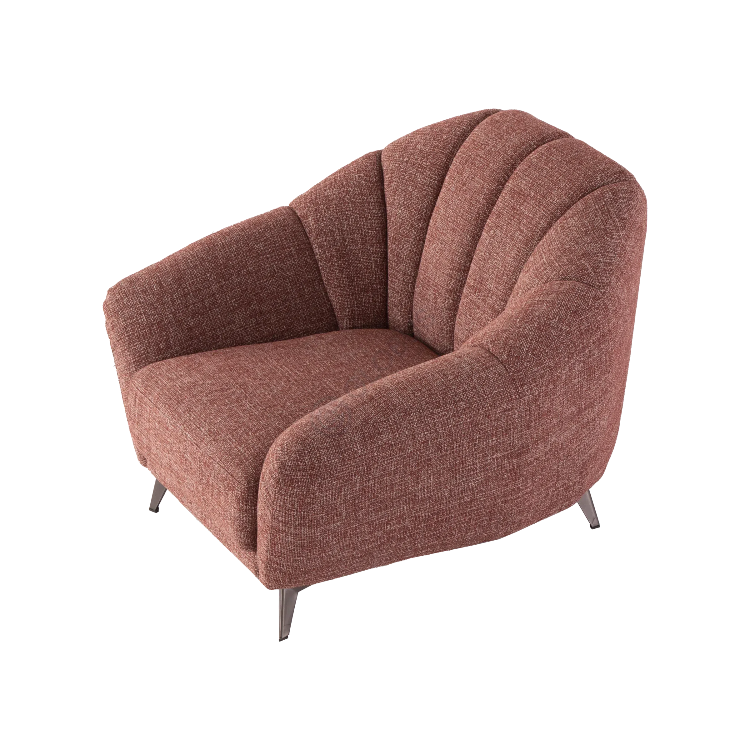 Кресло Kimbara