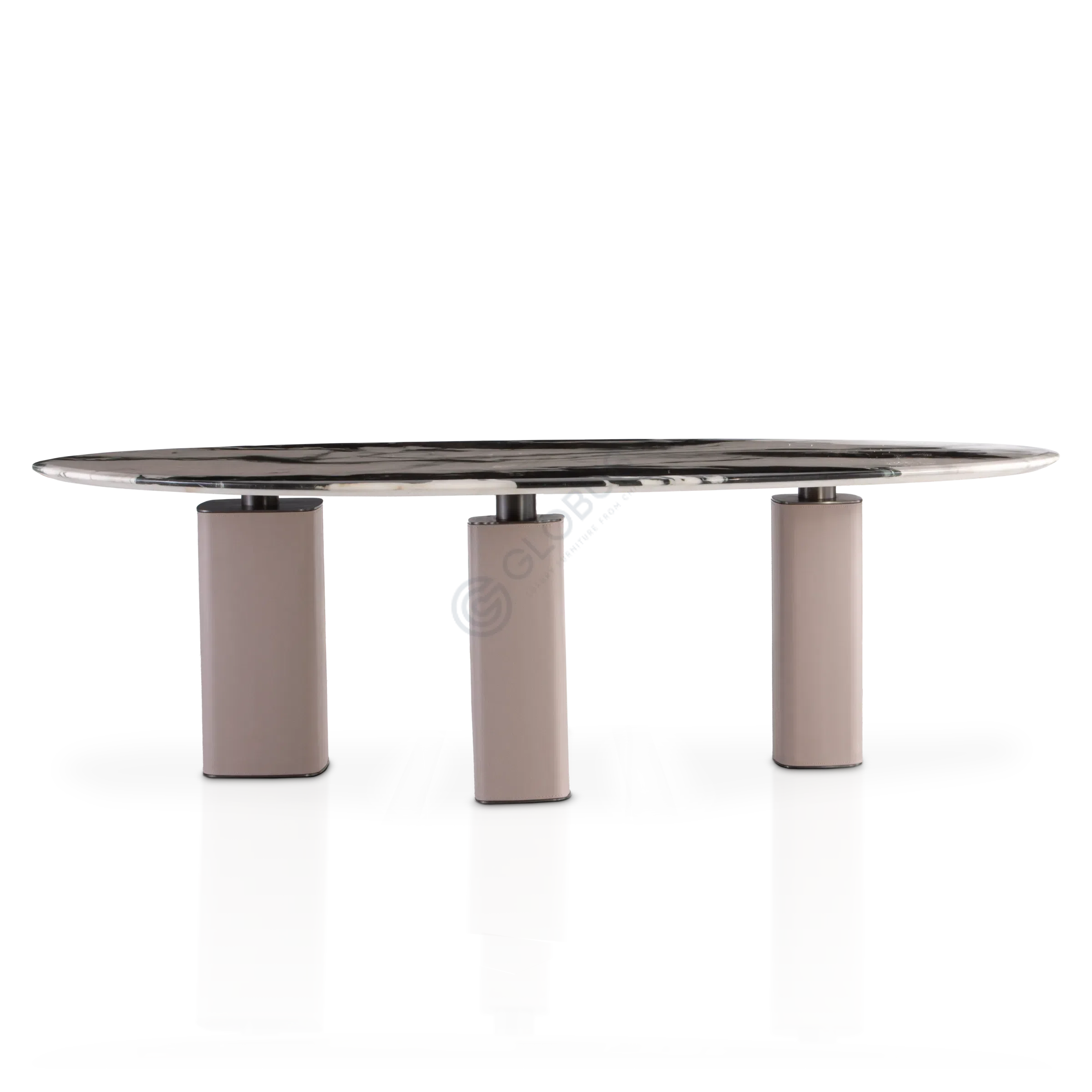 Обеденный стол Flor