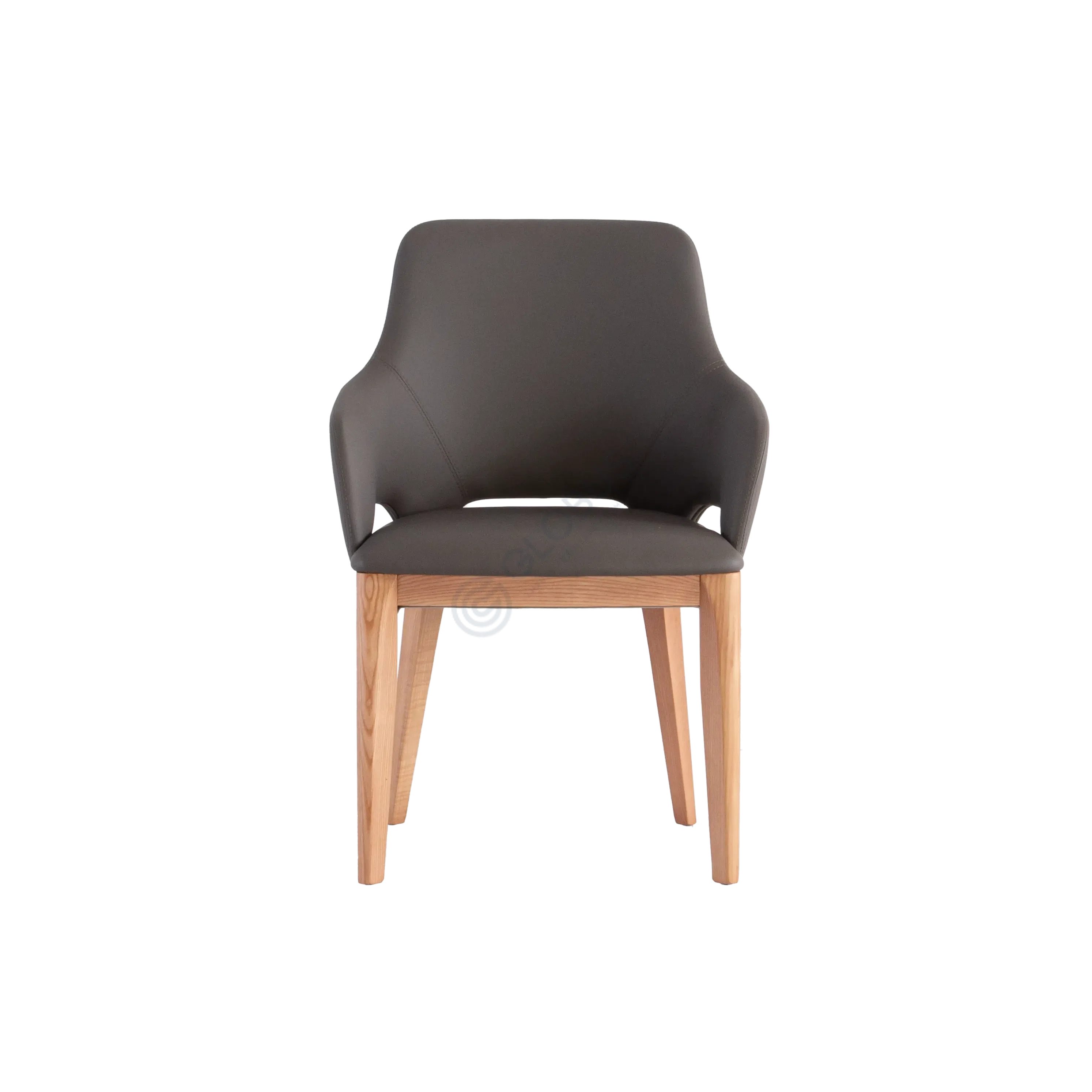 Обеденный стул Napoleono