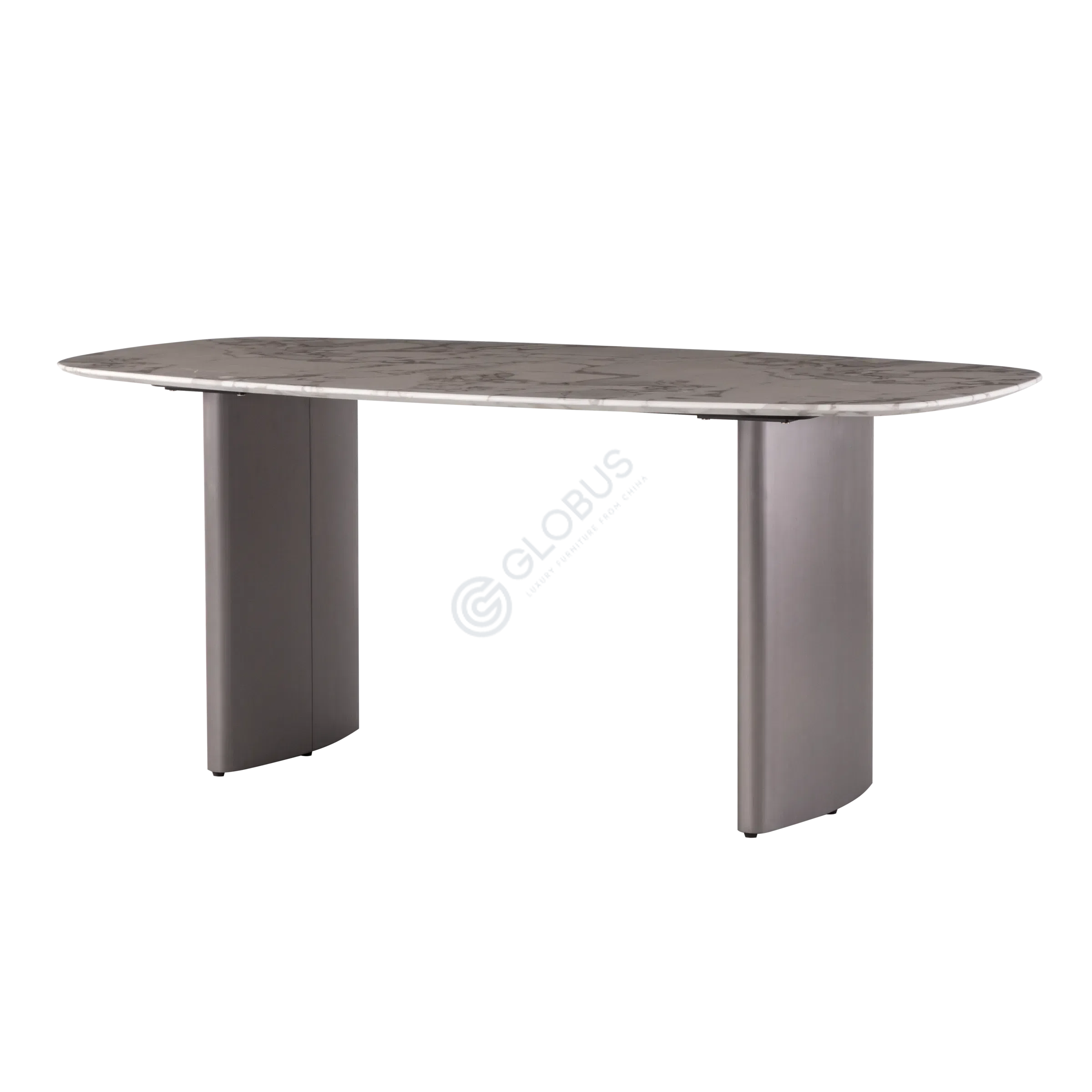 Обеденный стол Umidda