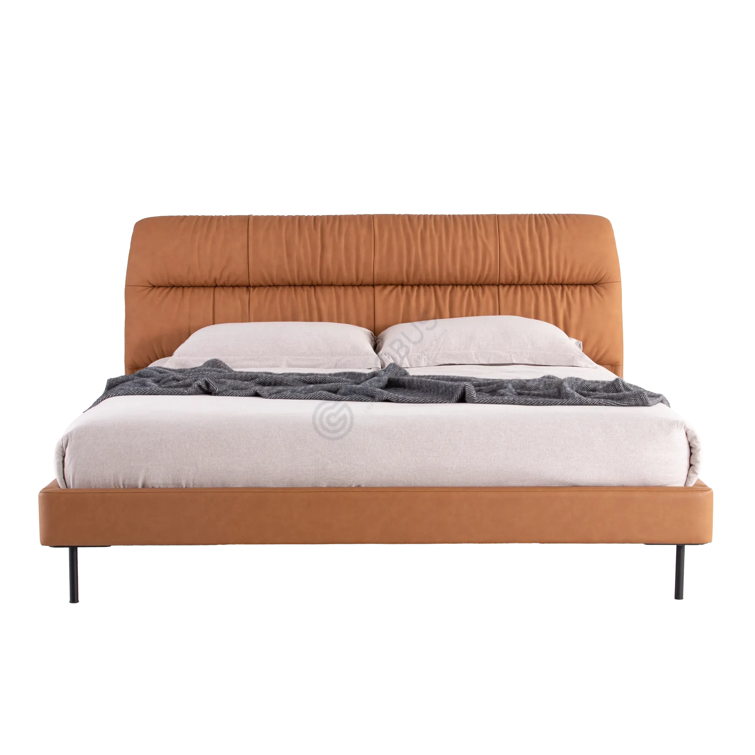 Кровать FRAG Otto 160