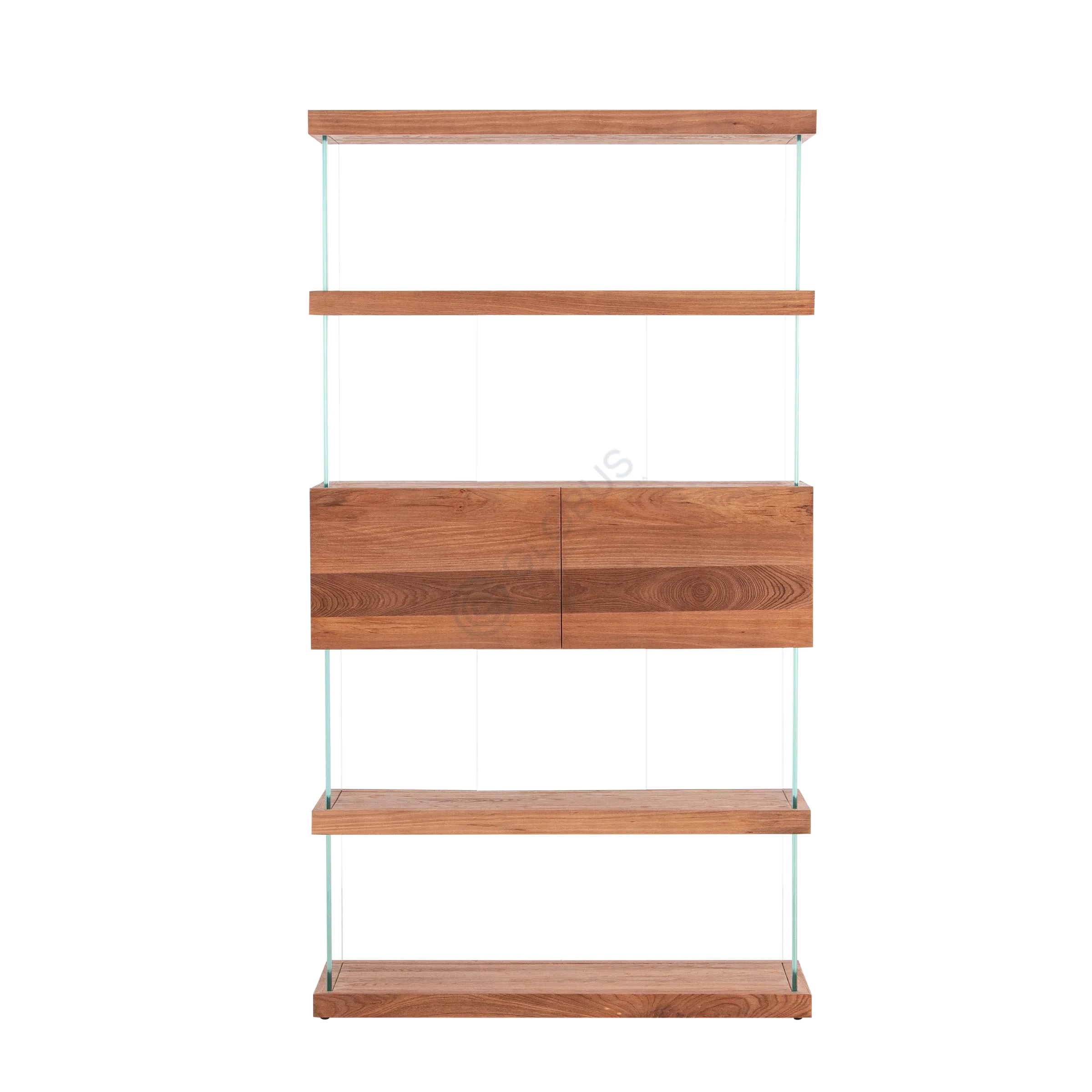 Стеллаж Anteolo