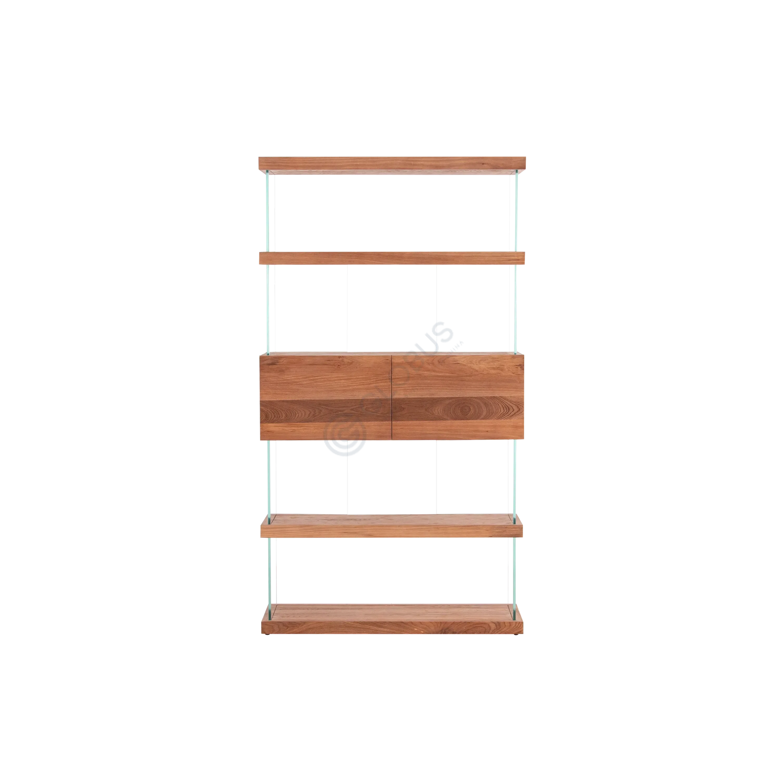 Стеллаж Anteolo