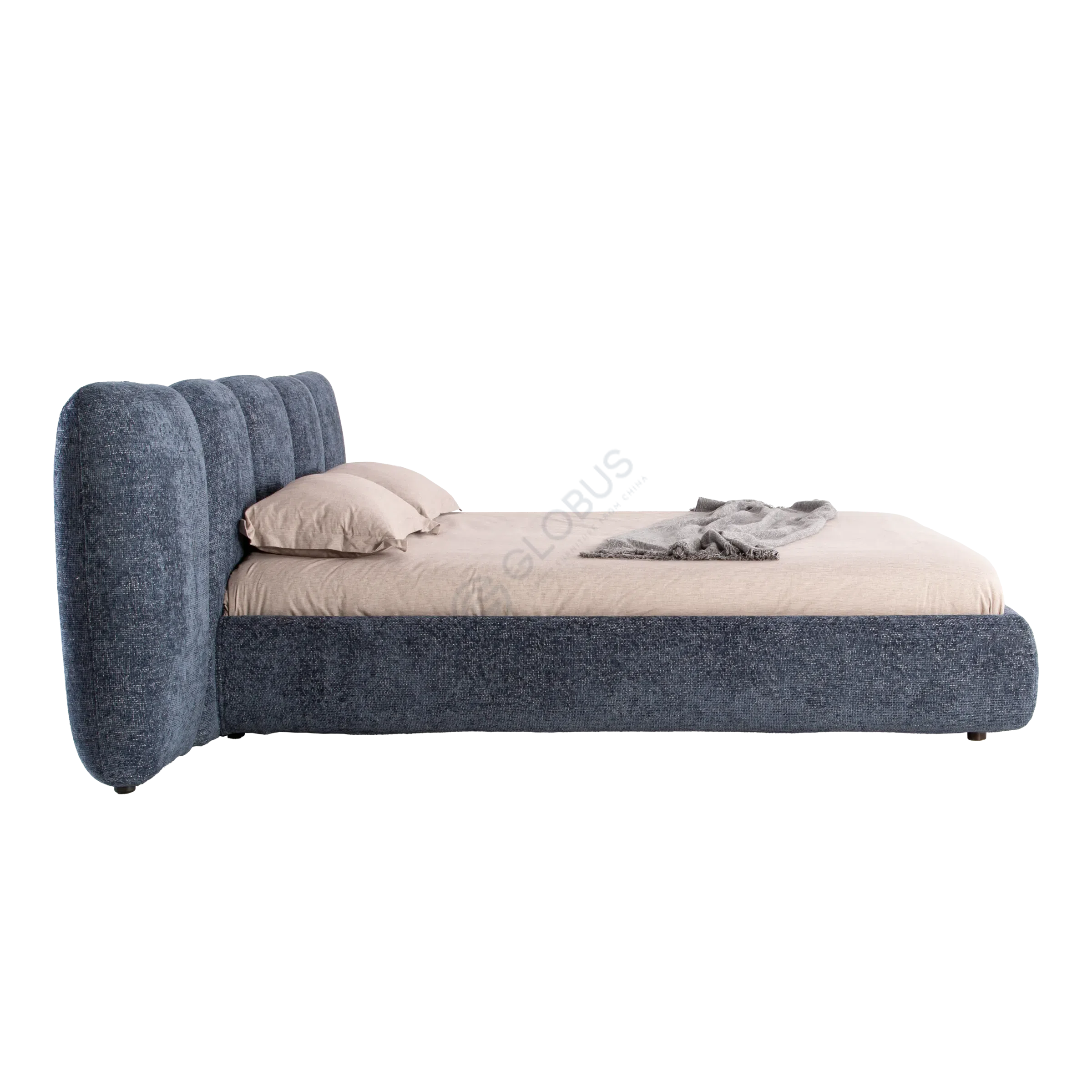 Кровать Helisenda