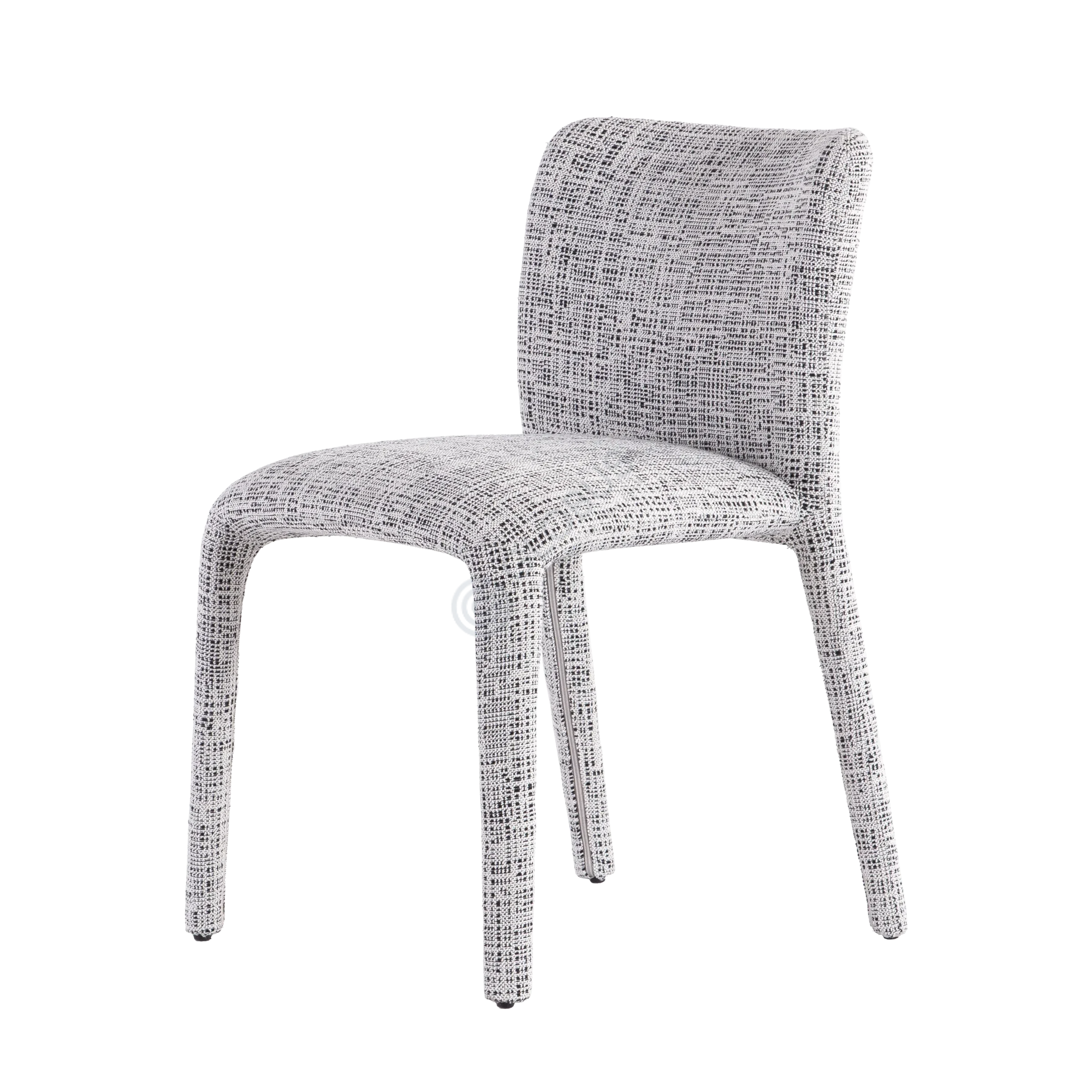 Обеденный стул Treviano