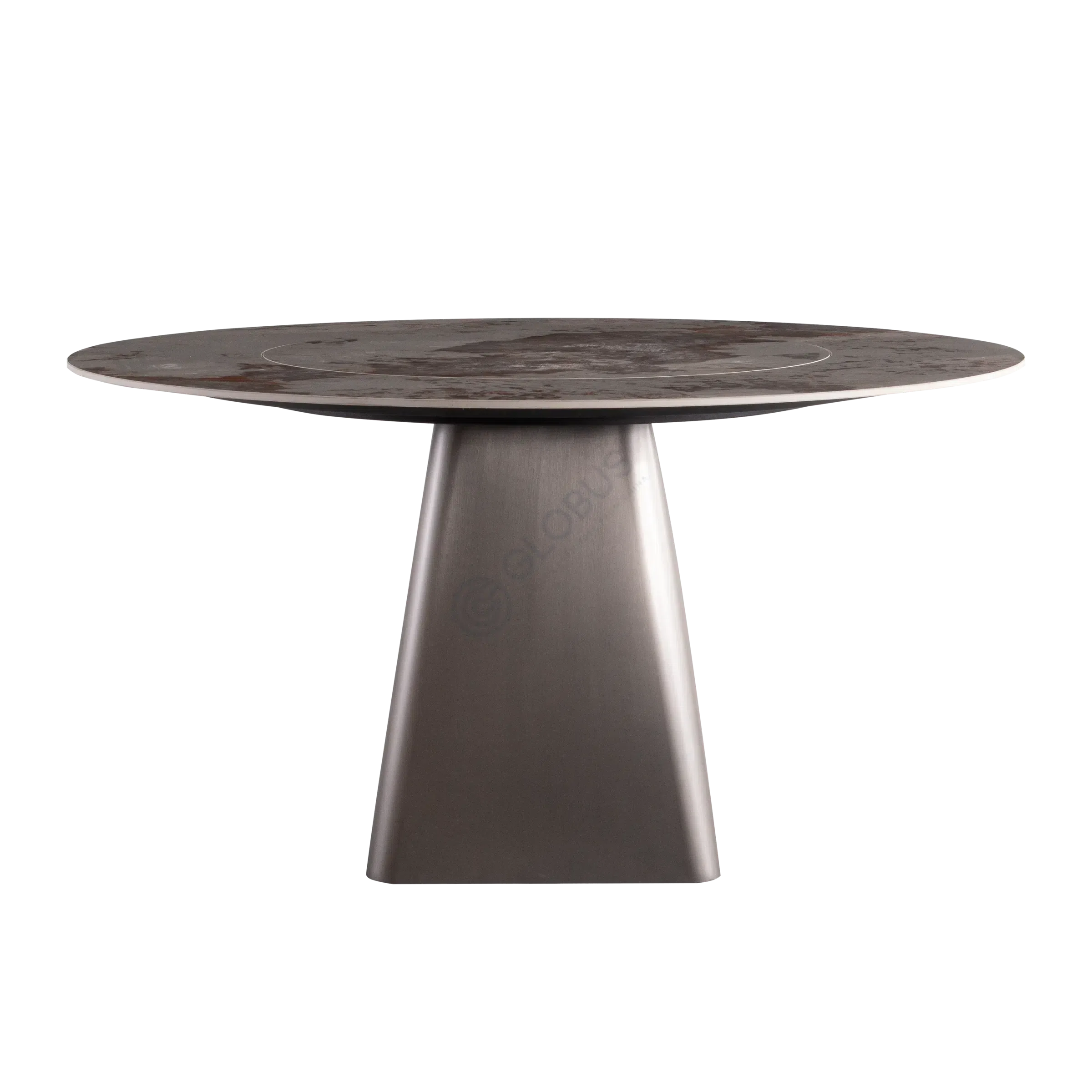 Обеденный стол Quiava