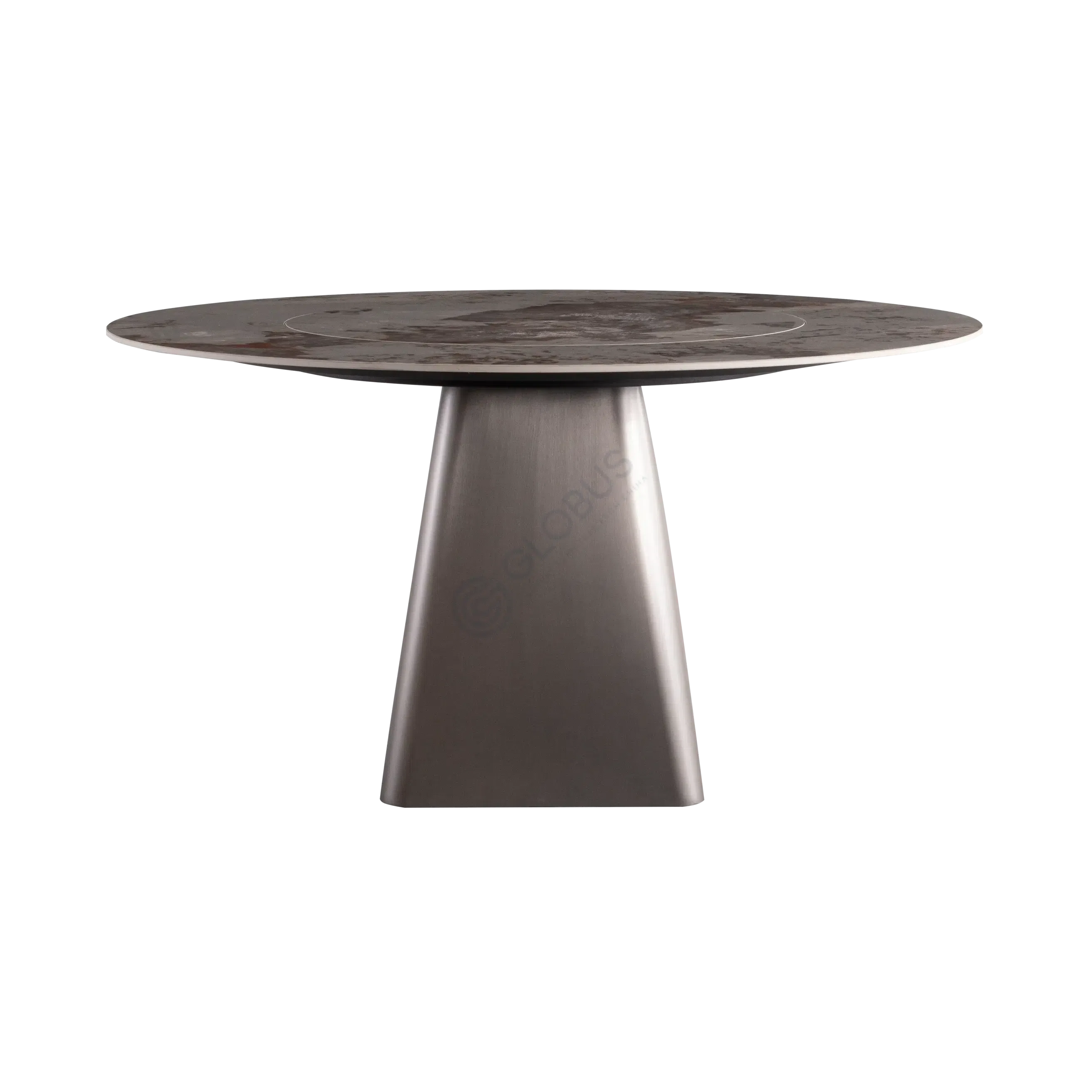 Обеденный стол Quiava