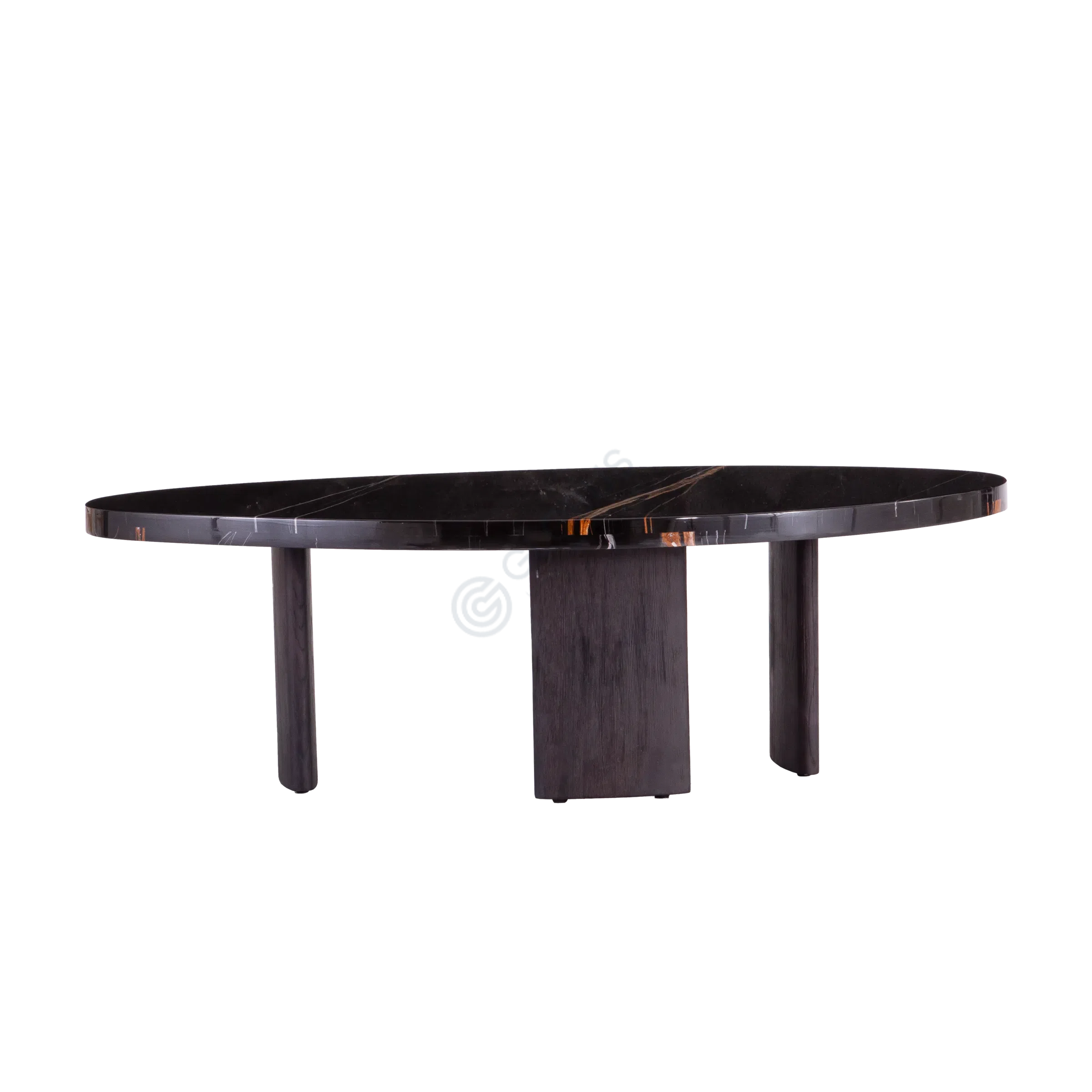 Журнальный столик Quaturio