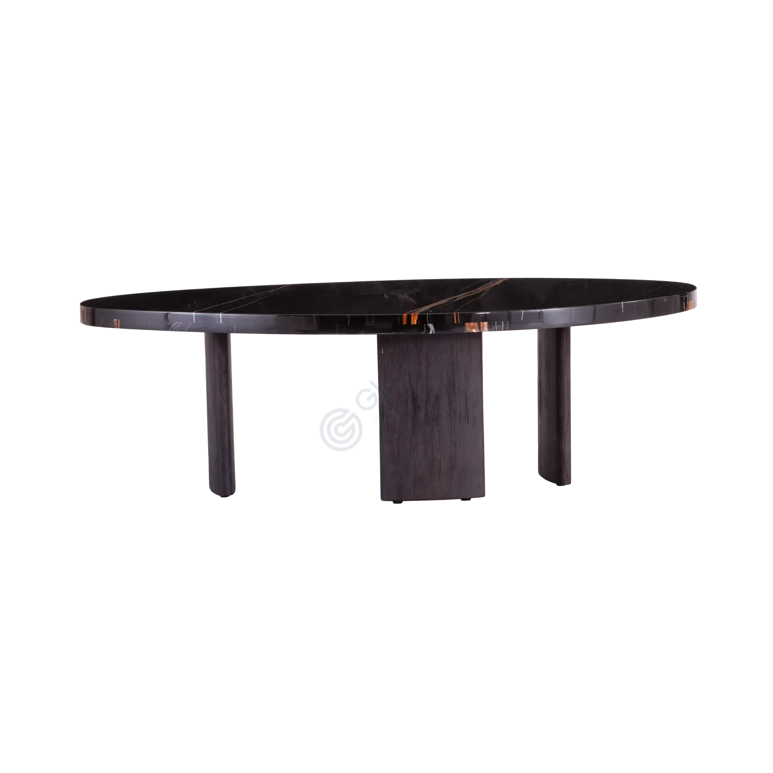 Журнальный столик Quaturio