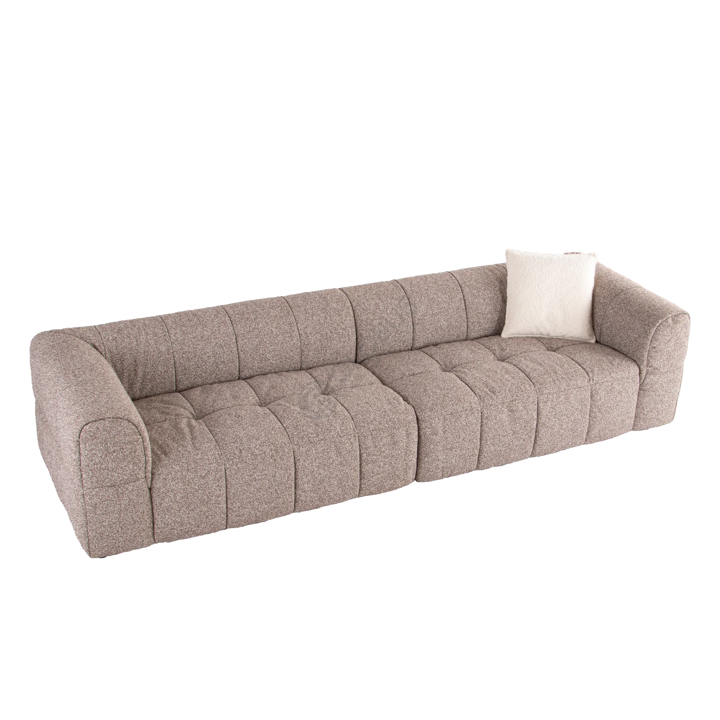 Диван Hyacinths