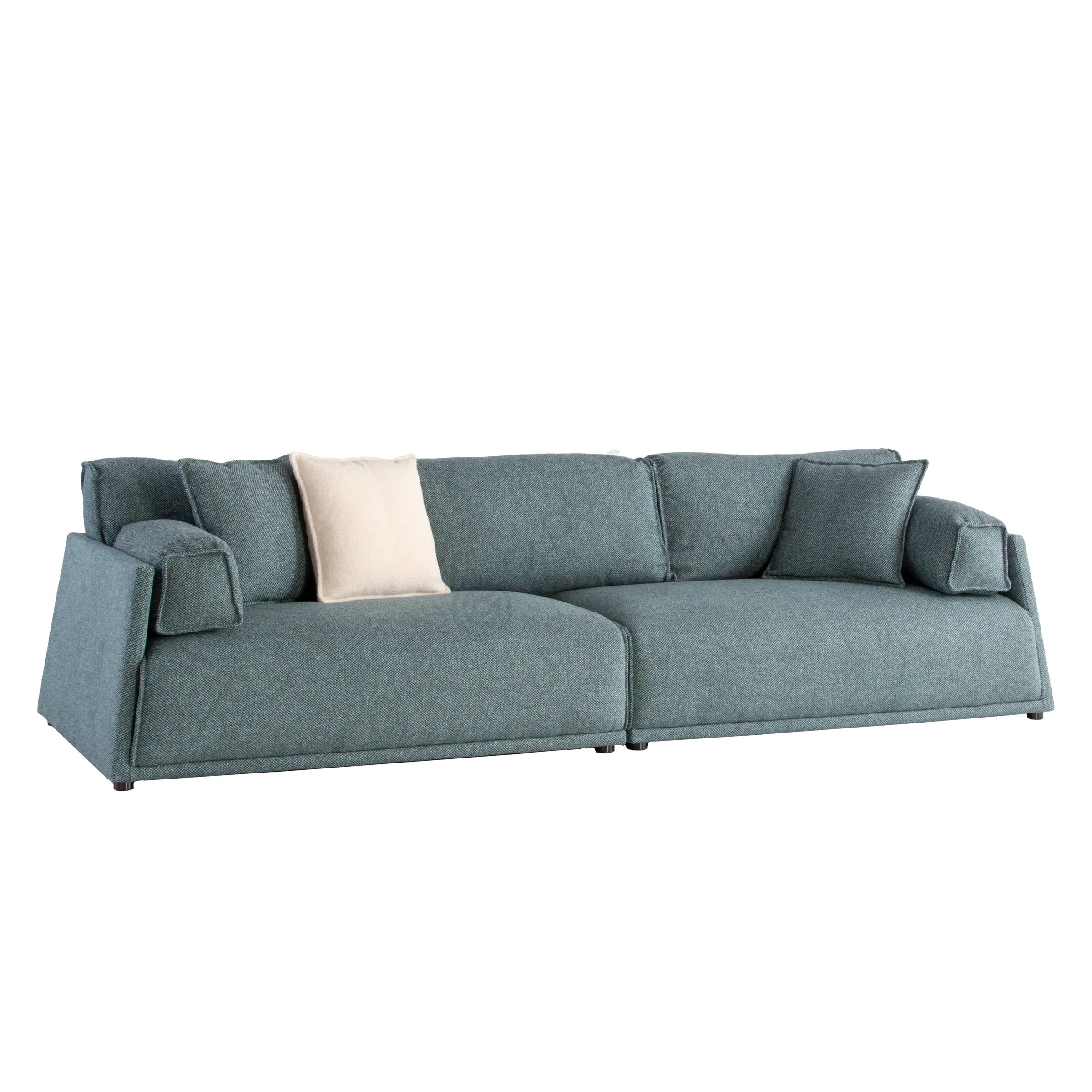 Диван BAXTER Hard&Soft