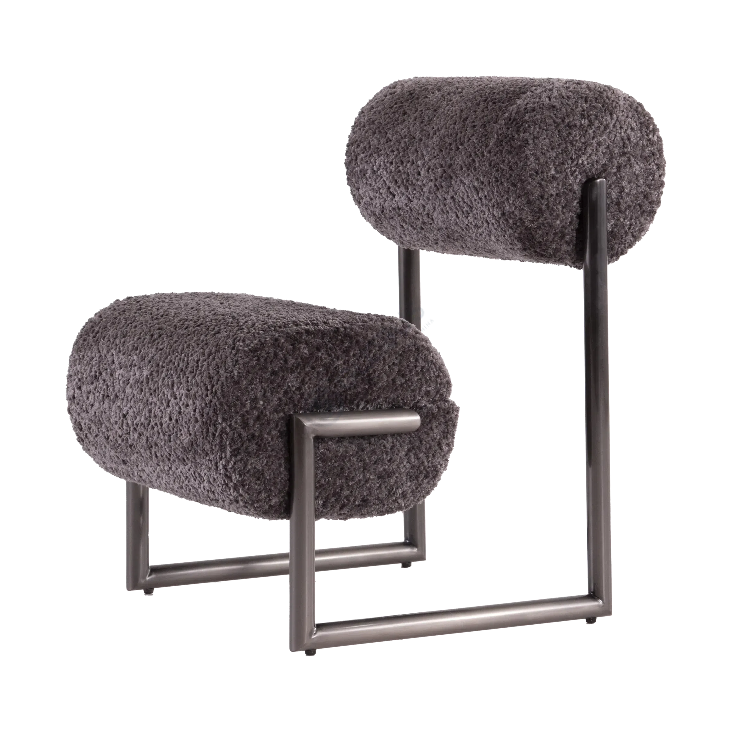 Кресло Papavreria