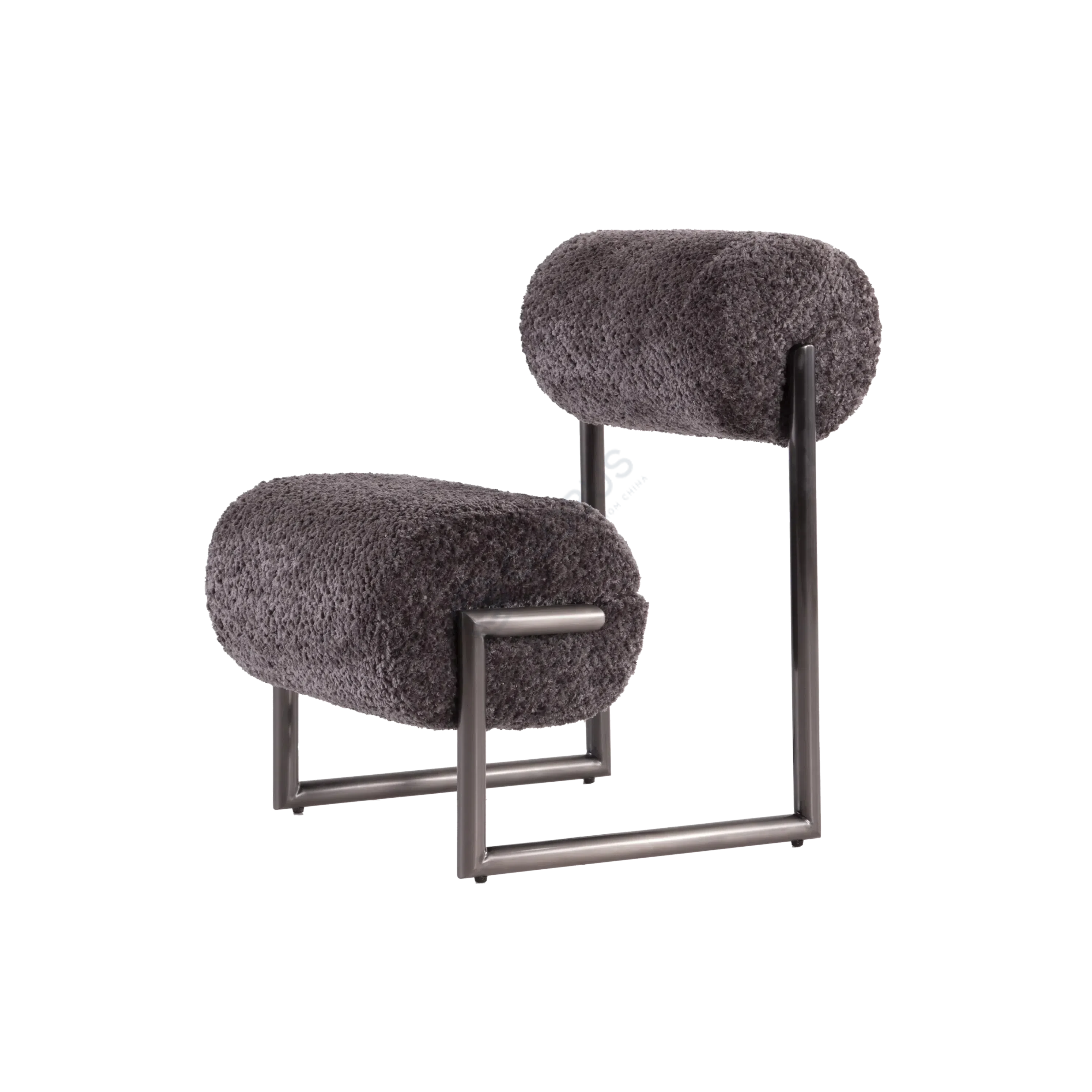 Кресло Papavreria