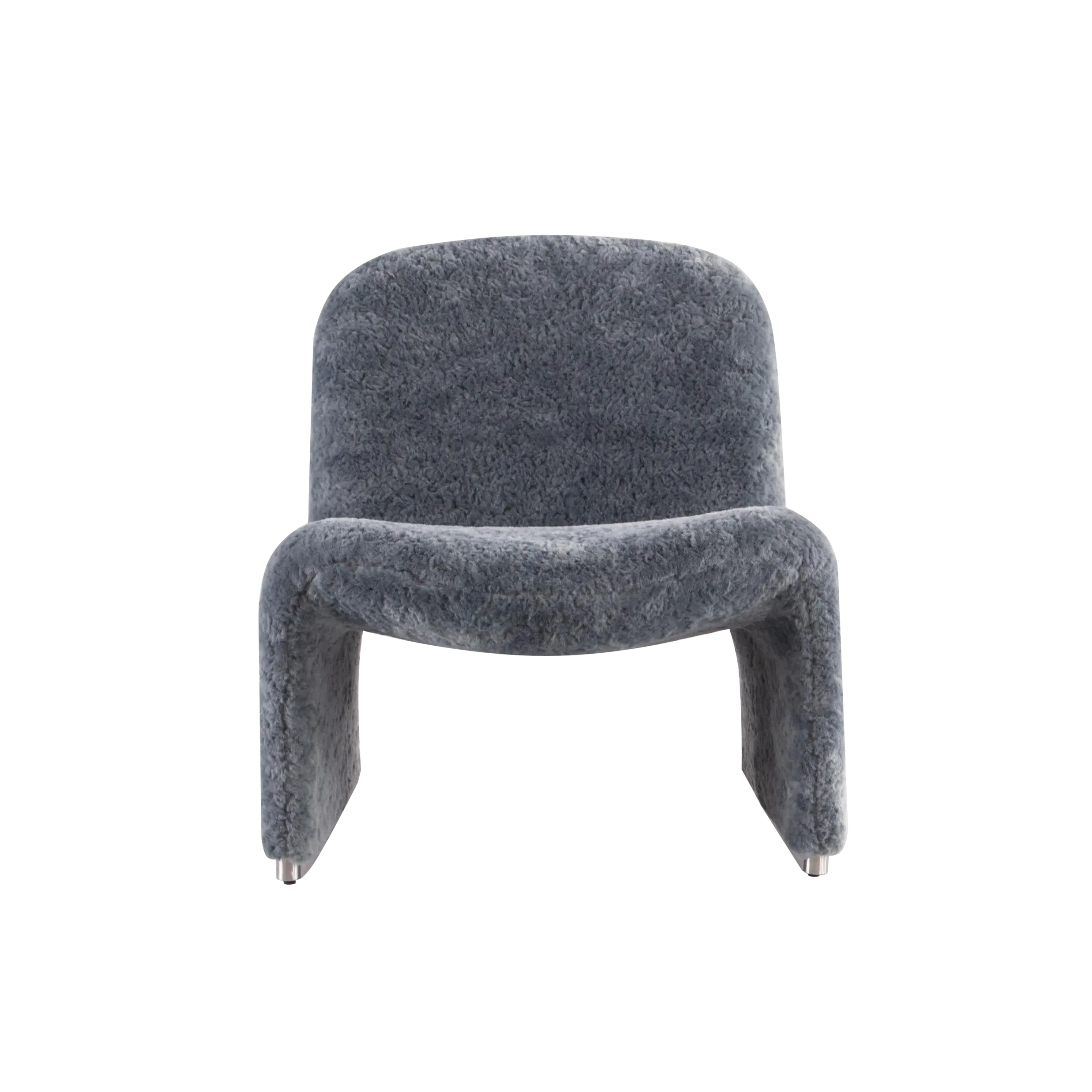 Кресло ARTIFORT Alky