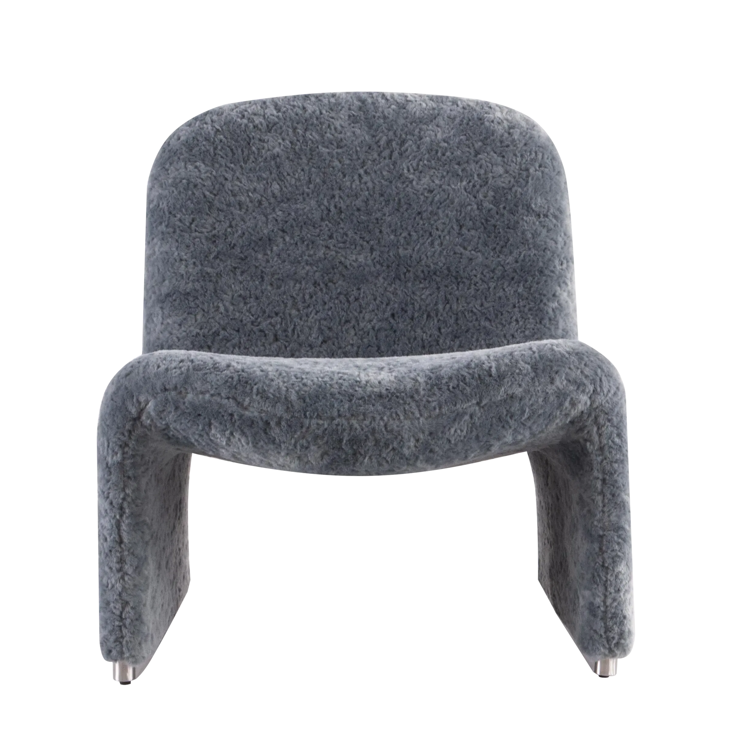 Кресло ARTIFORT Alky