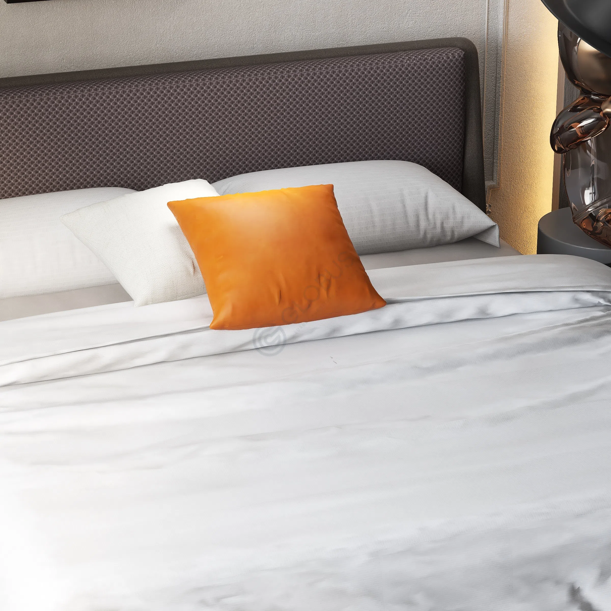 Кровать Otimia