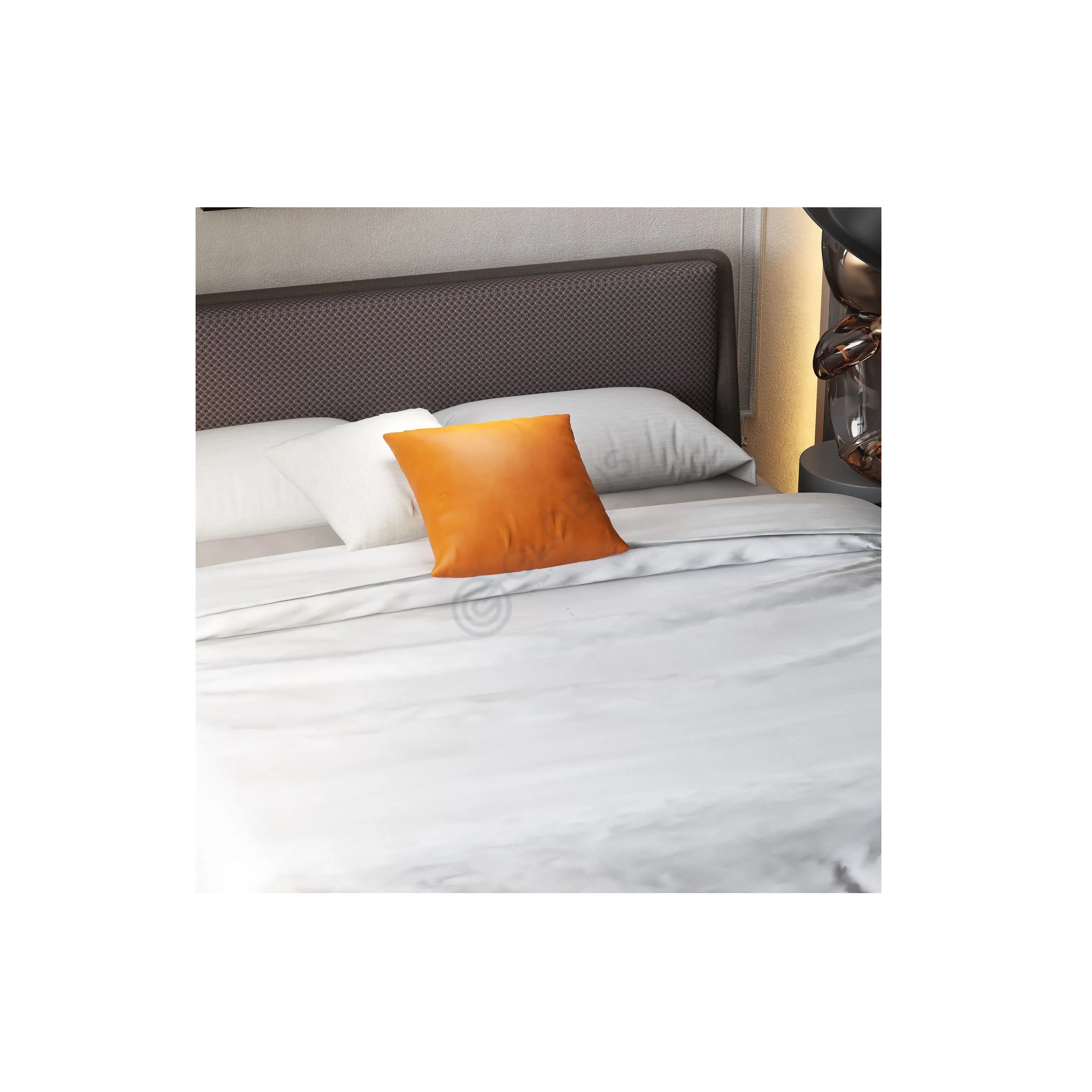 Кровать Otimia