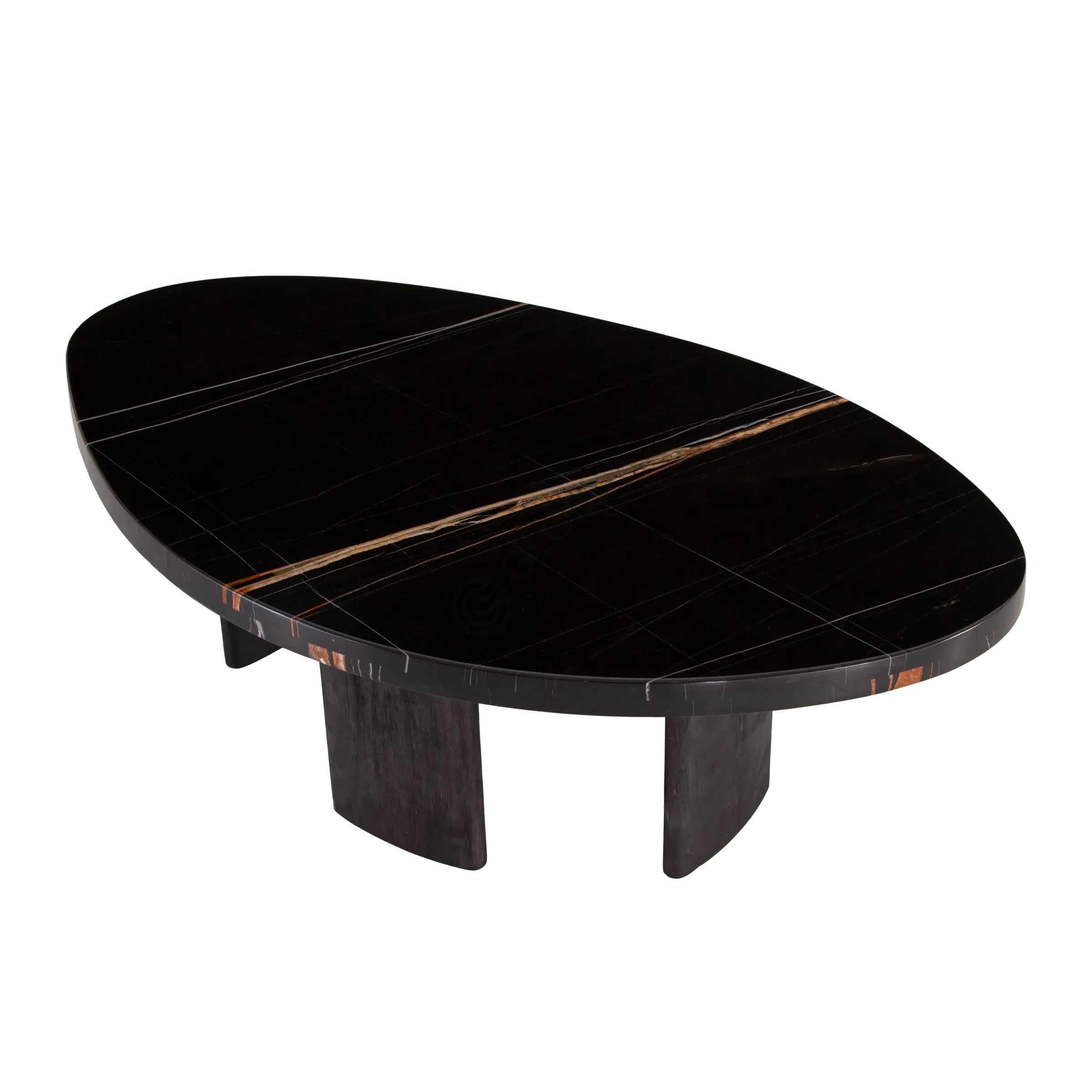 Журнальный столик Quaturio