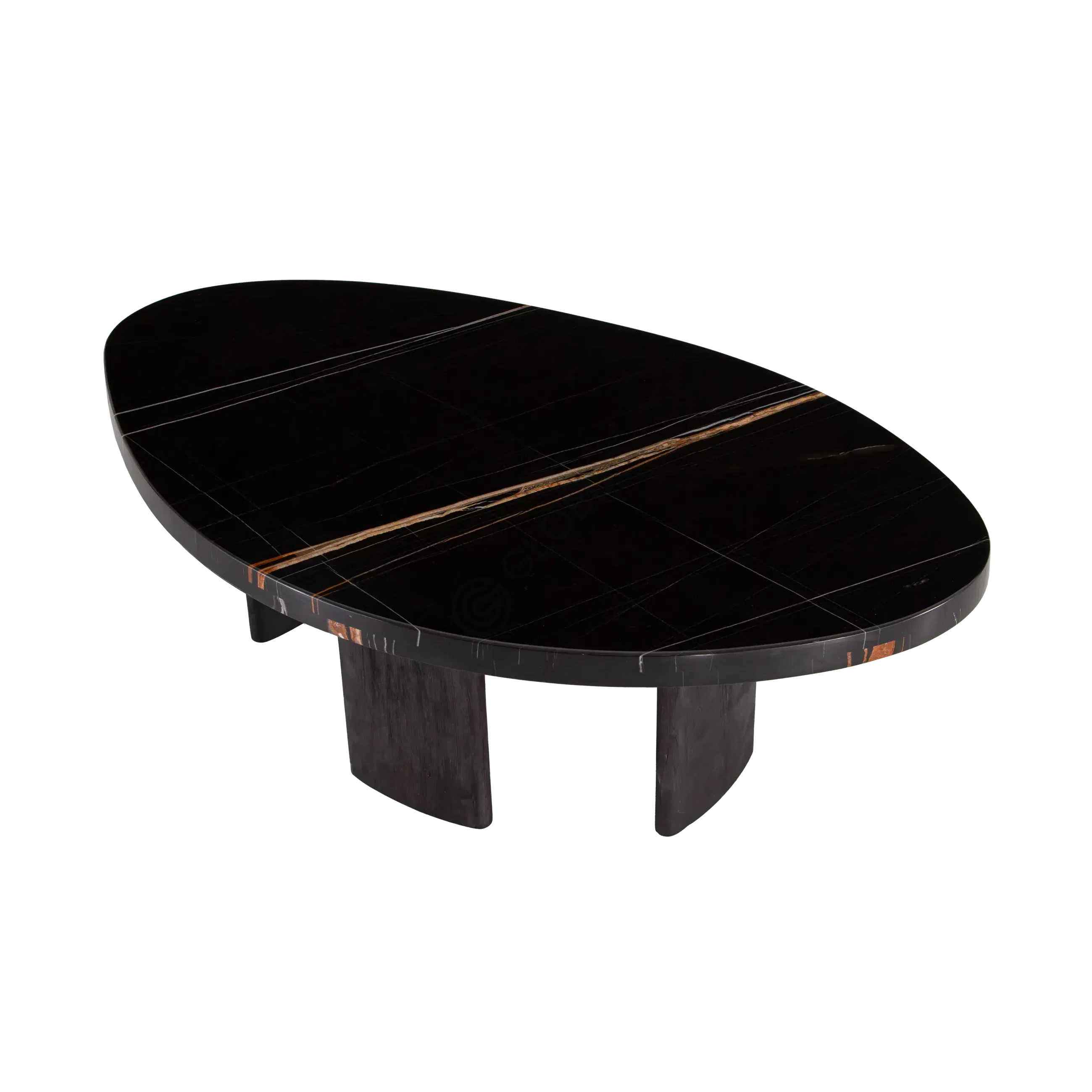 Журнальный столик Quaturio