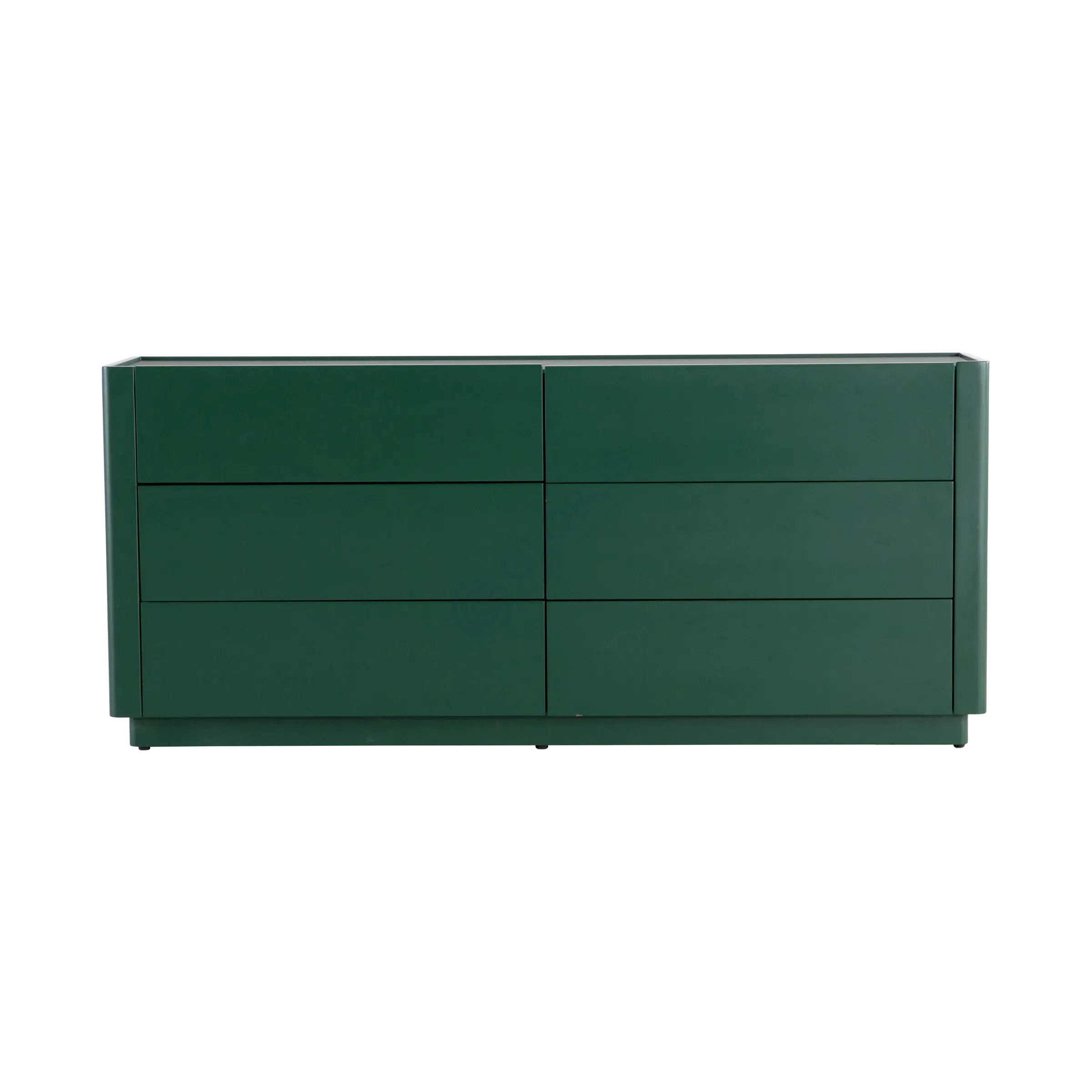 Комод Fidelisima