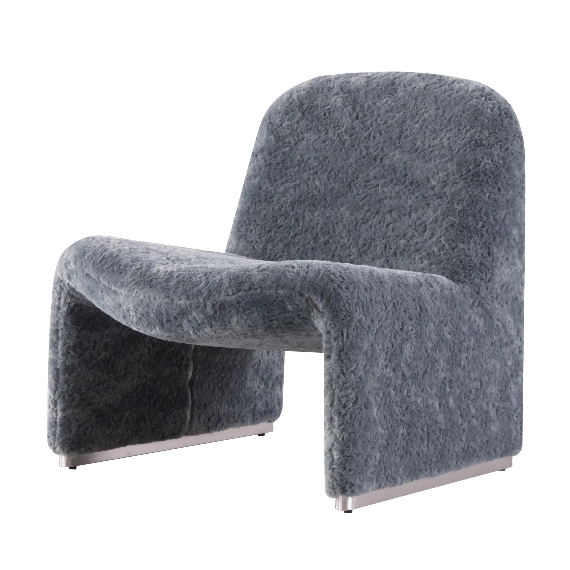 Кресло ARTIFORT Alky