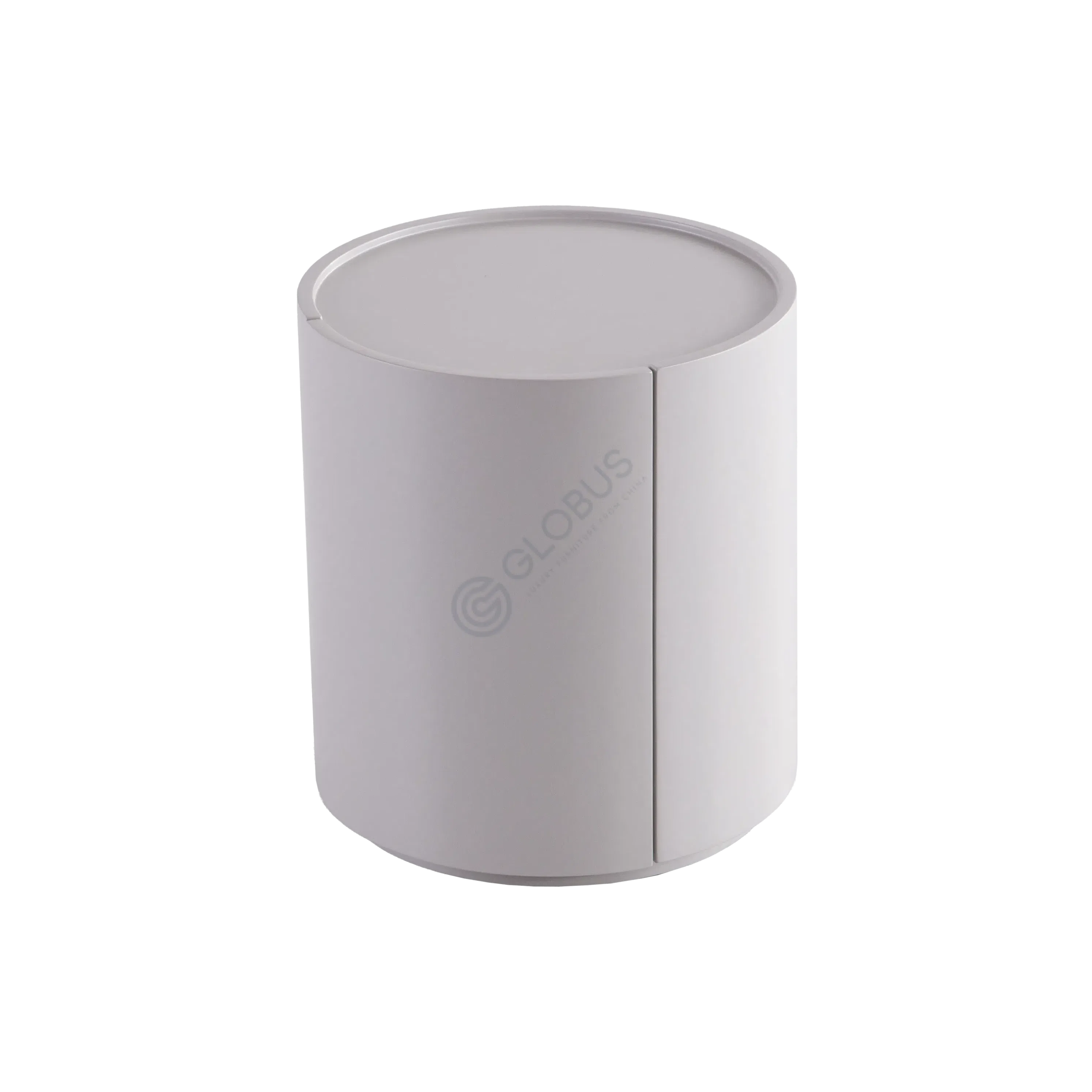 Прикроватная тумба Vinettone