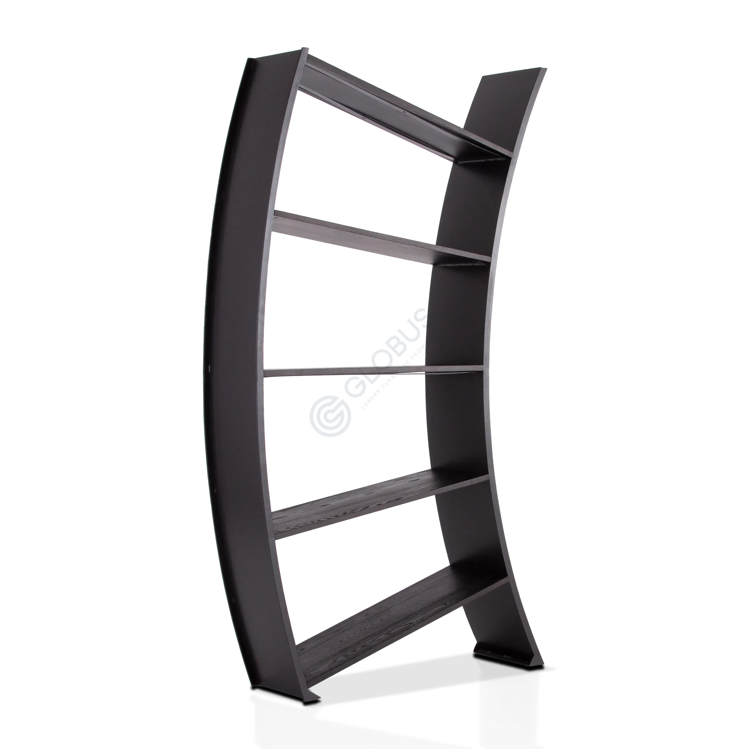 Стеллаж Xolar