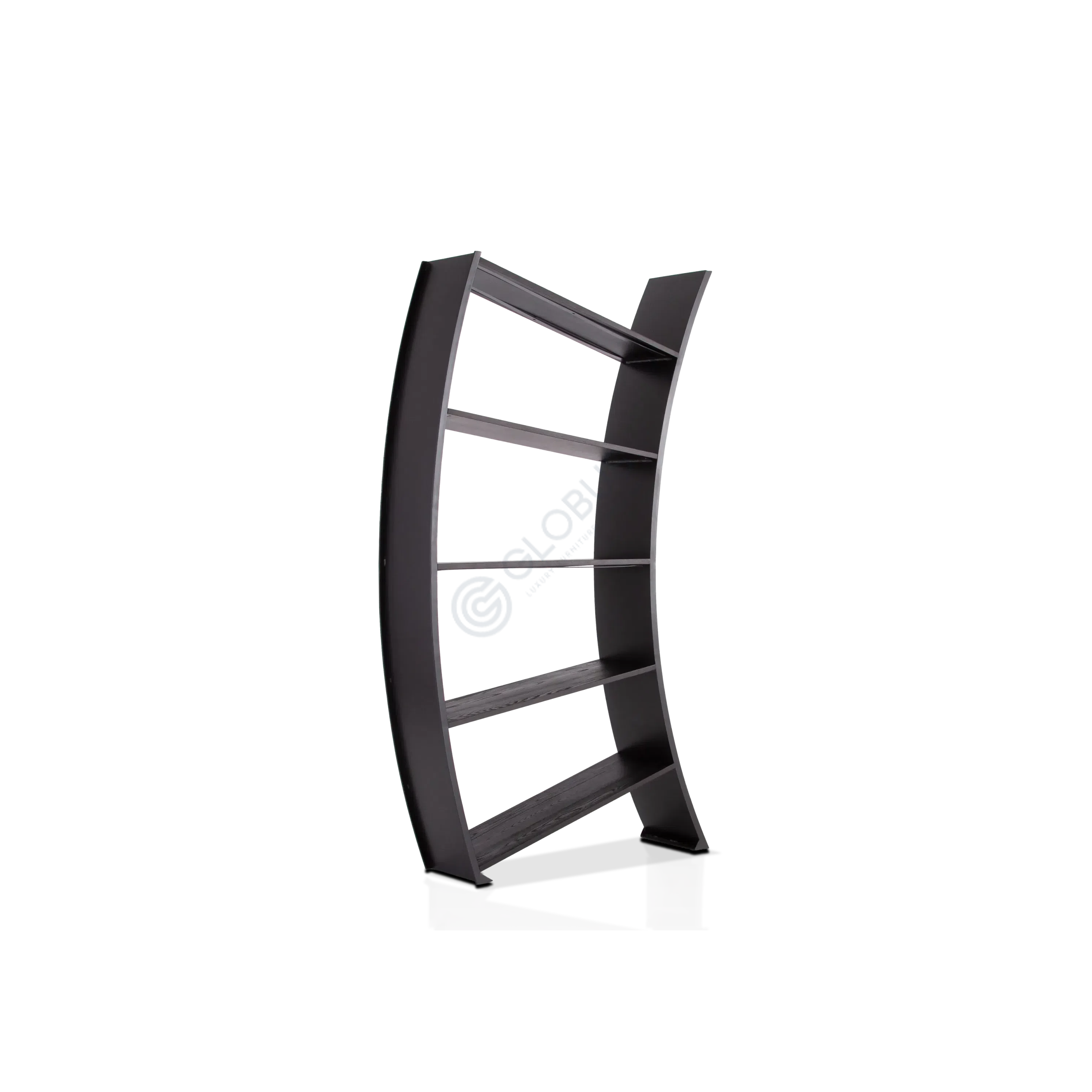 Стеллаж Xolar