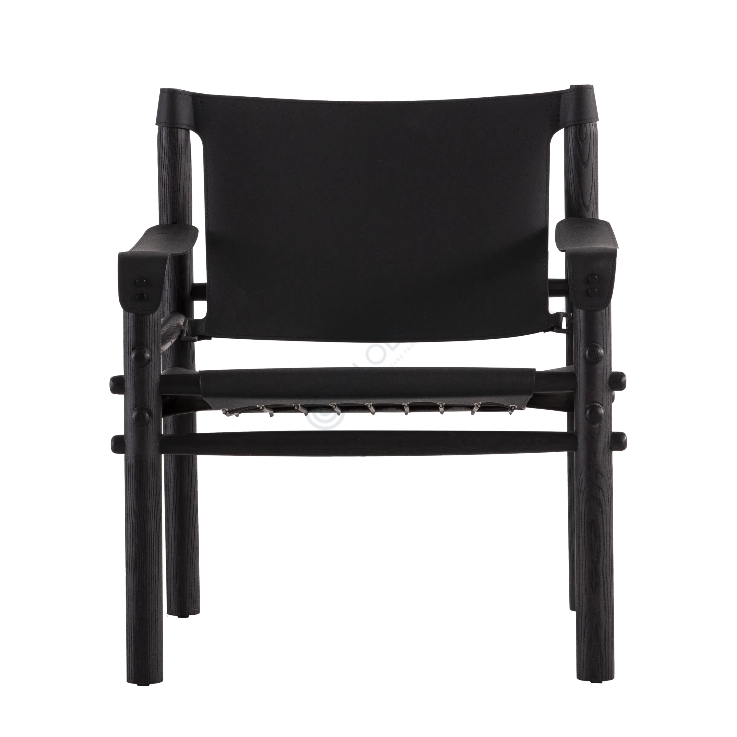 Кресло ARNE NORELL Sirocco Safari