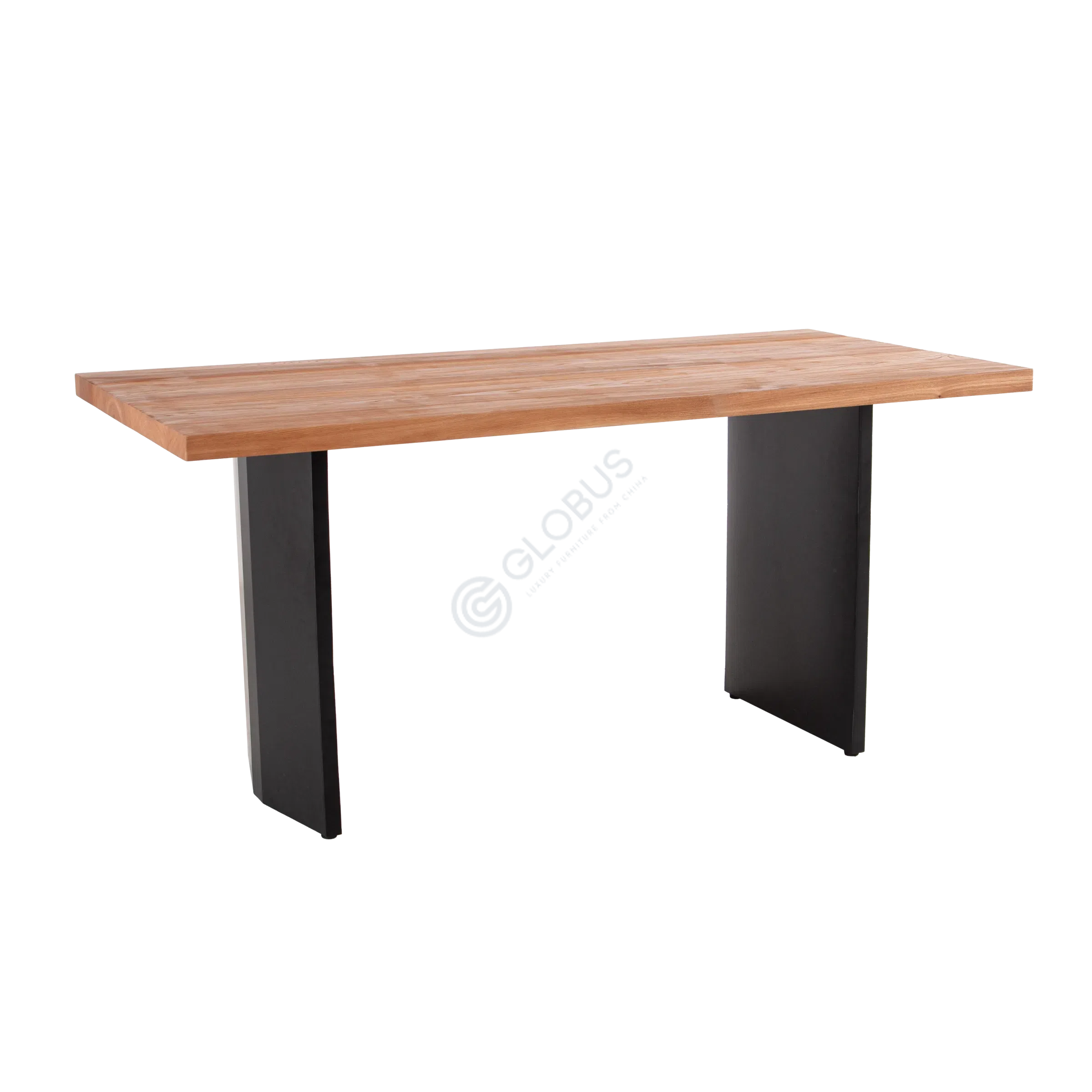 Обеденный стол Liciano