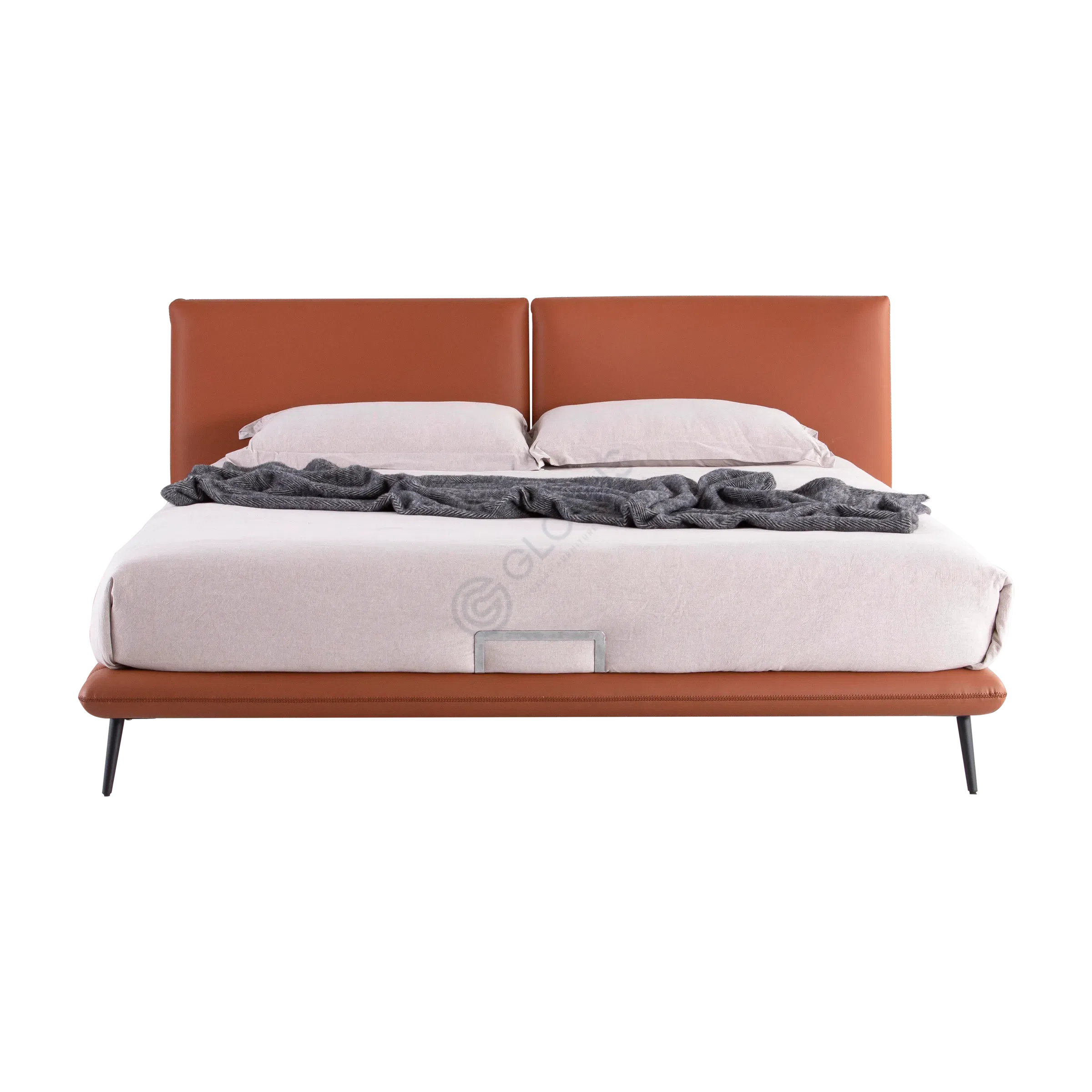 Кровать Vellere