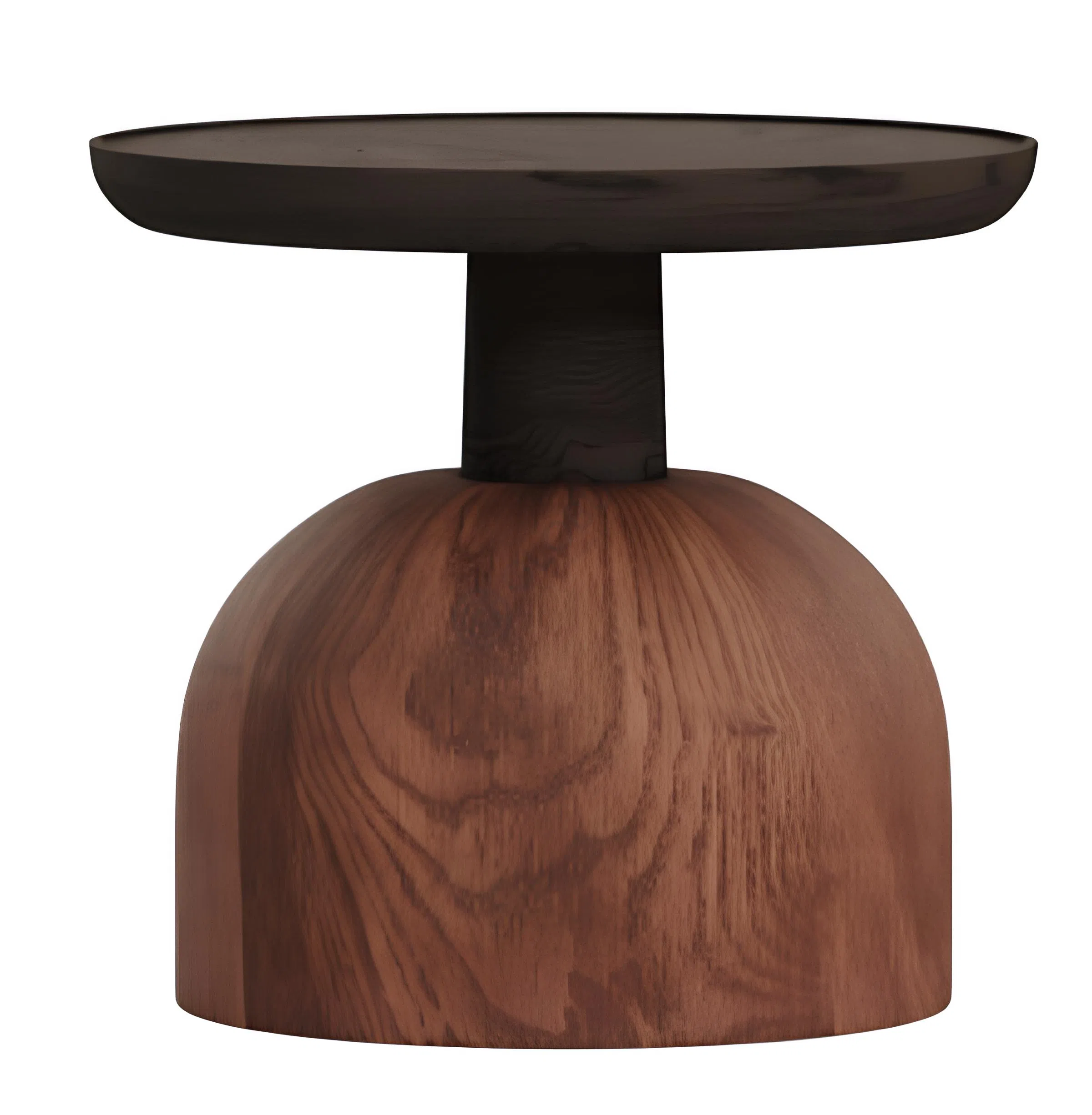 Угловой столик Lucezza